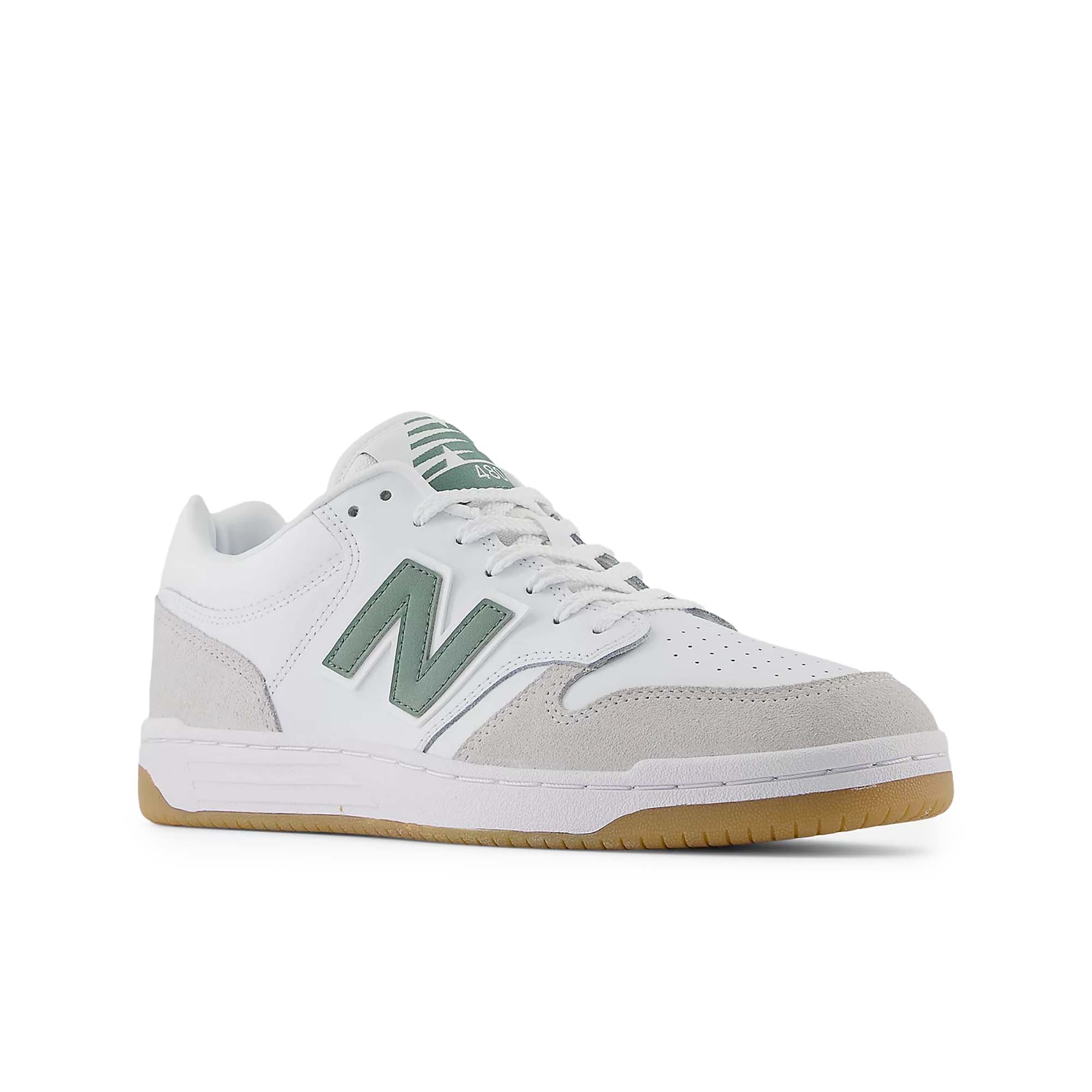 SCARPA_LIFESTYLE_UNISEX_TIER_3_BB480LYG_OYSTER_W_Image_3