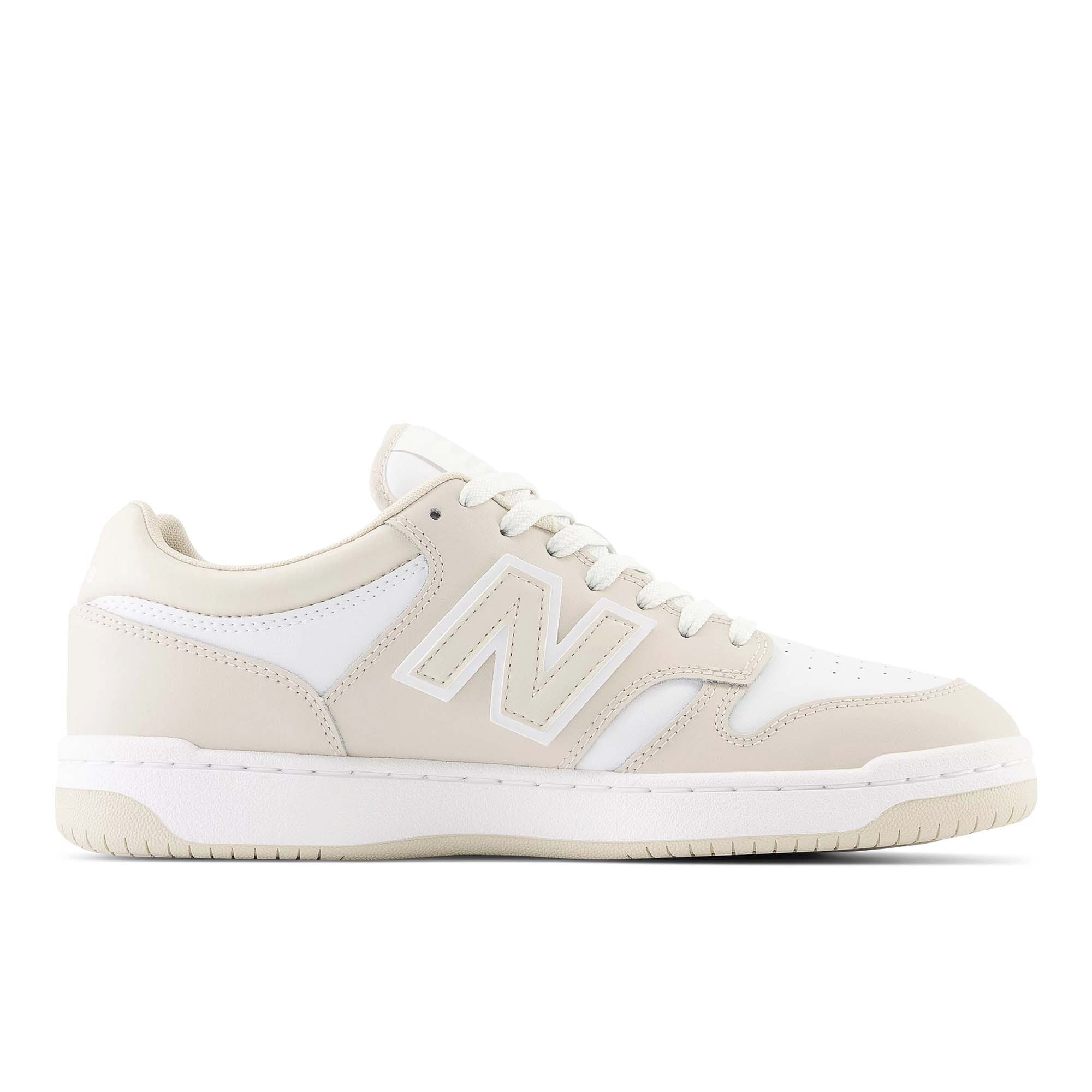 SCARPA_LIFSTYLE_-_WOMENS_BB480LBB_DARKMUSH_Image_3