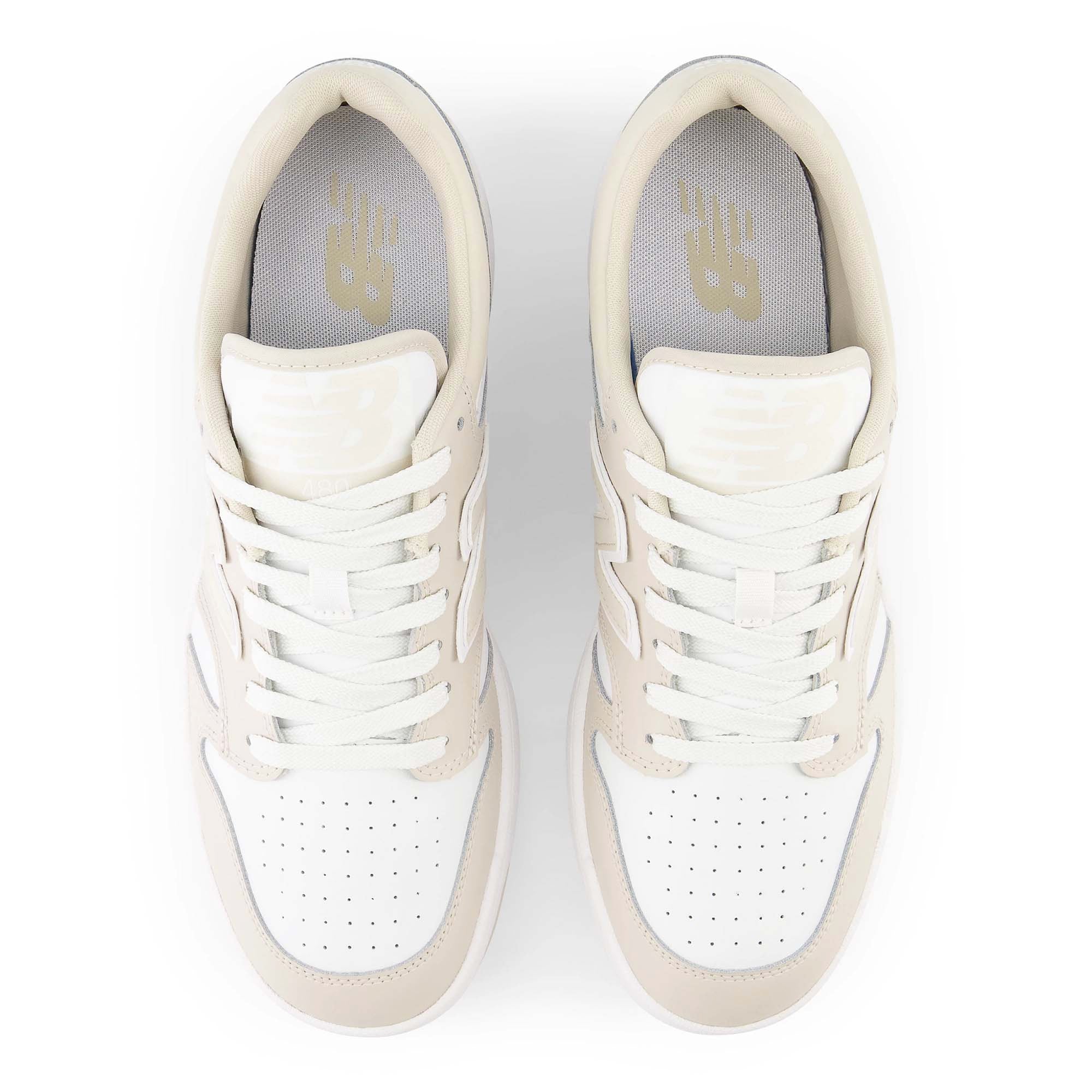 SCARPA_LIFSTYLE_-_WOMENS_BB480LBB_DARKMUSH_Image_4