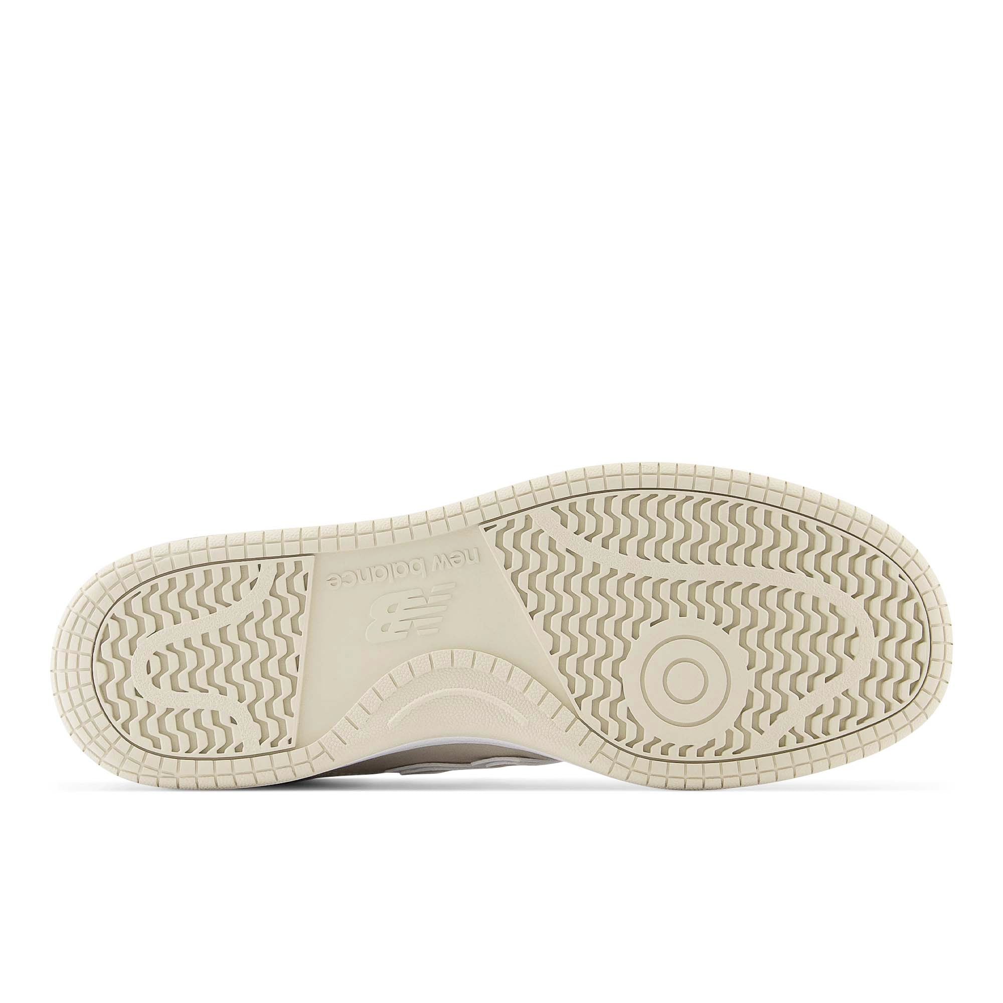 SCARPA_LIFSTYLE_-_WOMENS_BB480LBB_DARKMUSH_Image_5
