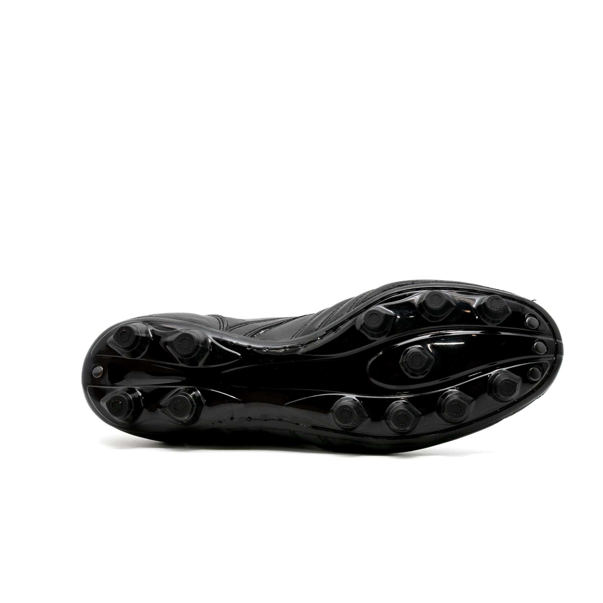 SCARPE_CALCIO_75_ANNI_FG_TECH_NERO_75ANNIFGTECH_NERO_Image_5