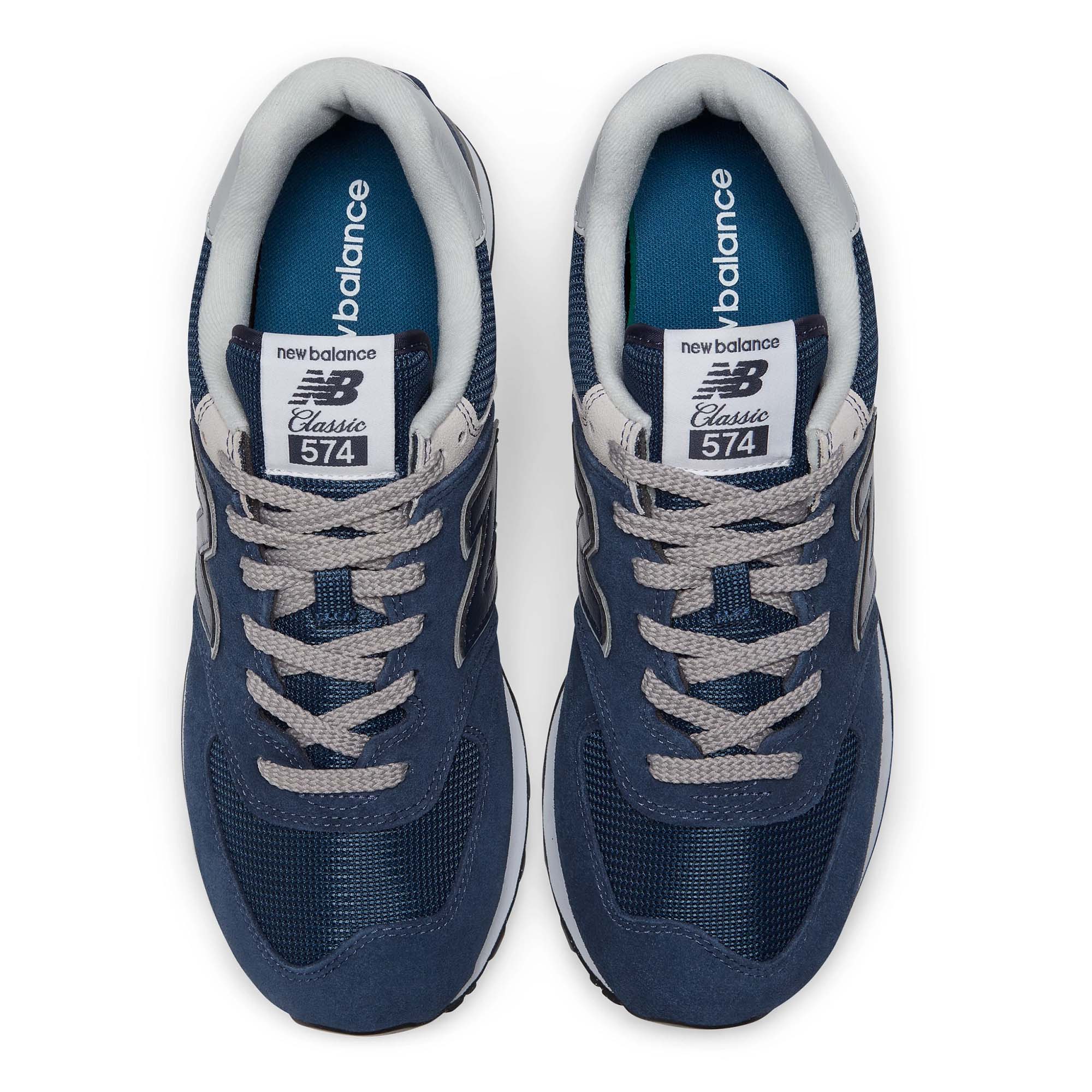 SCARPE_LIFESTYLE_MTZ_ML574EVN_NAVY_Image_3