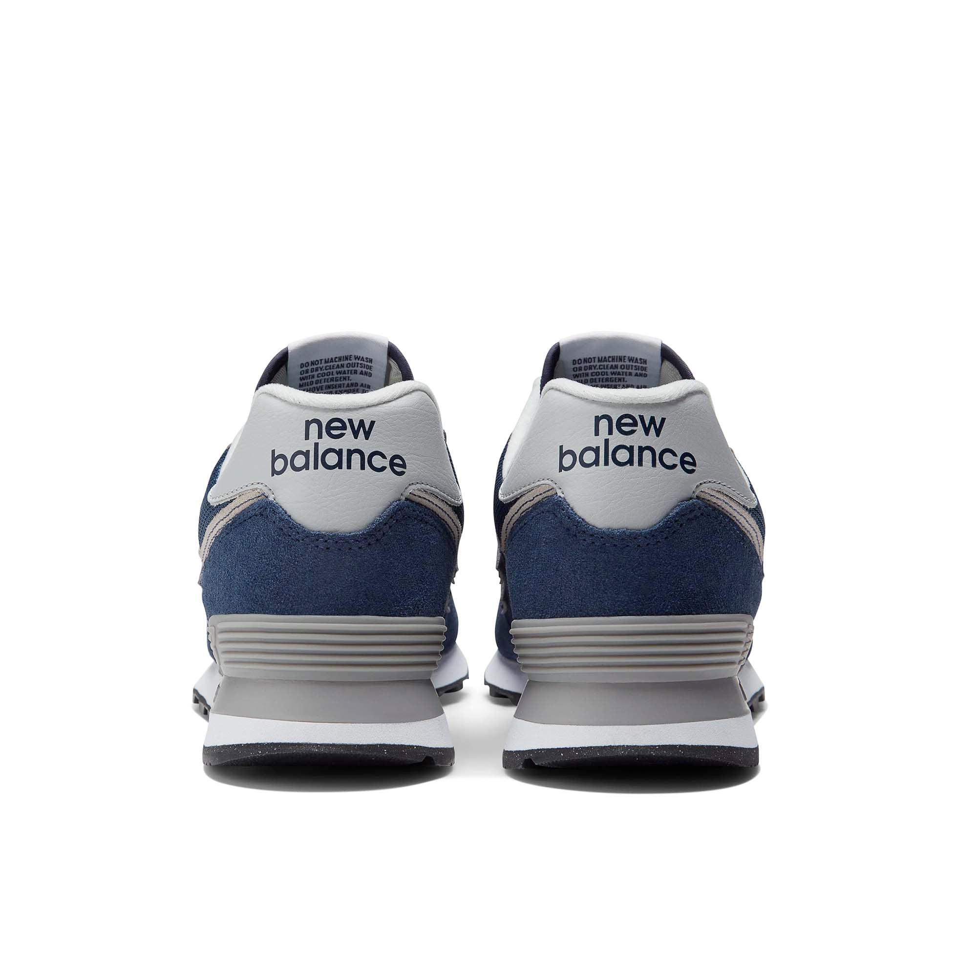 SCARPE_LIFESTYLE_MTZ_ML574EVN_NAVY_Image_4