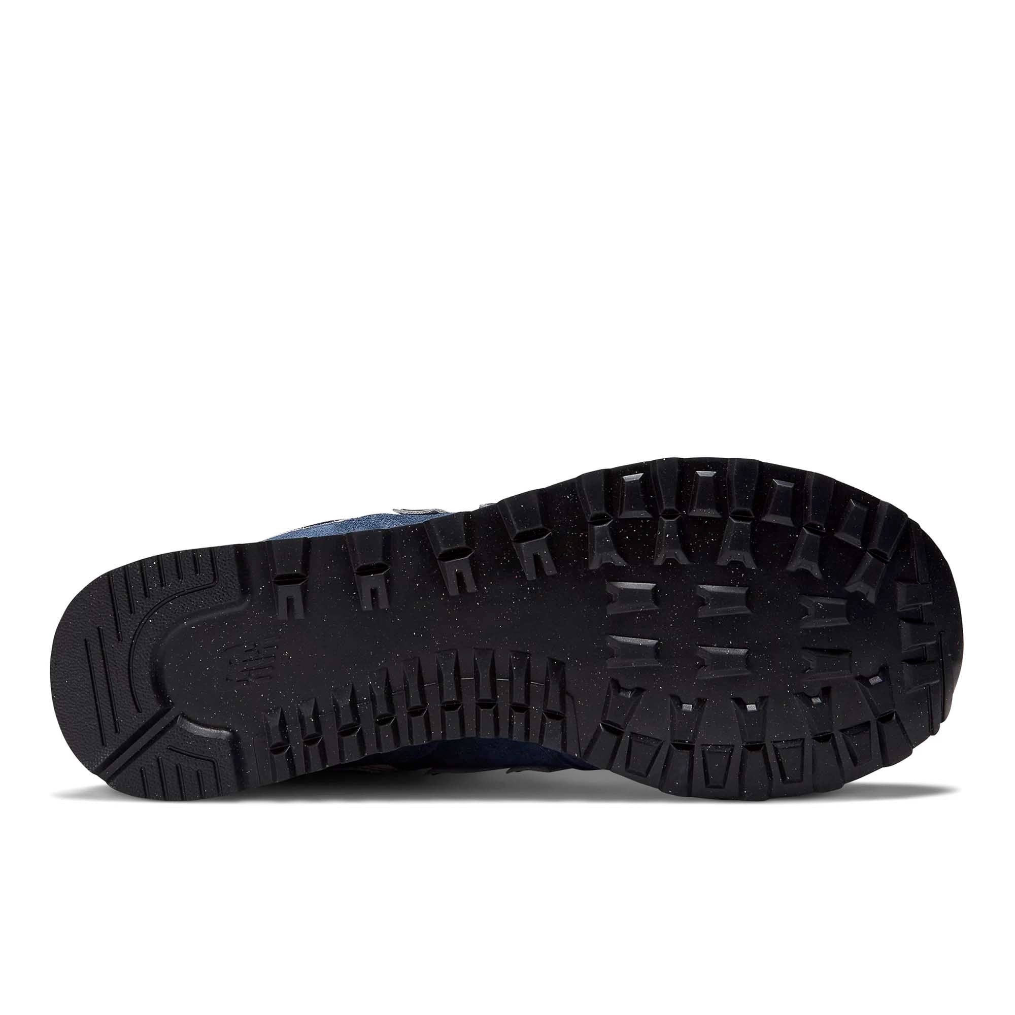 SCARPE_LIFESTYLE_MTZ_ML574EVN_NAVY_Image_5