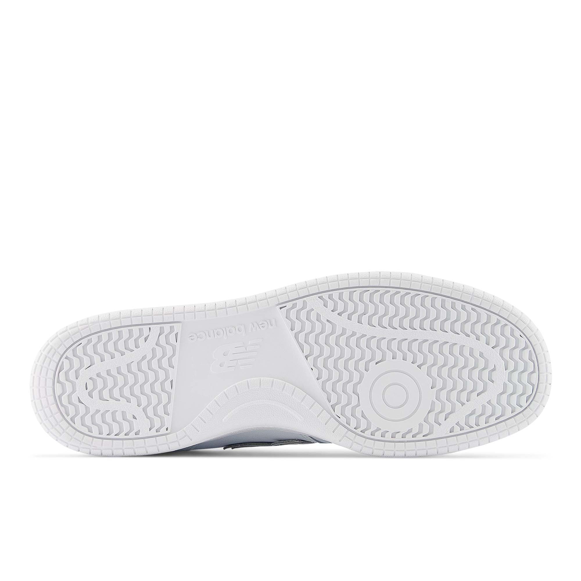 SCARPE_LIFESTYLE_UNISEX_-_LTZ_BB480L3W_WHITE_Image_5