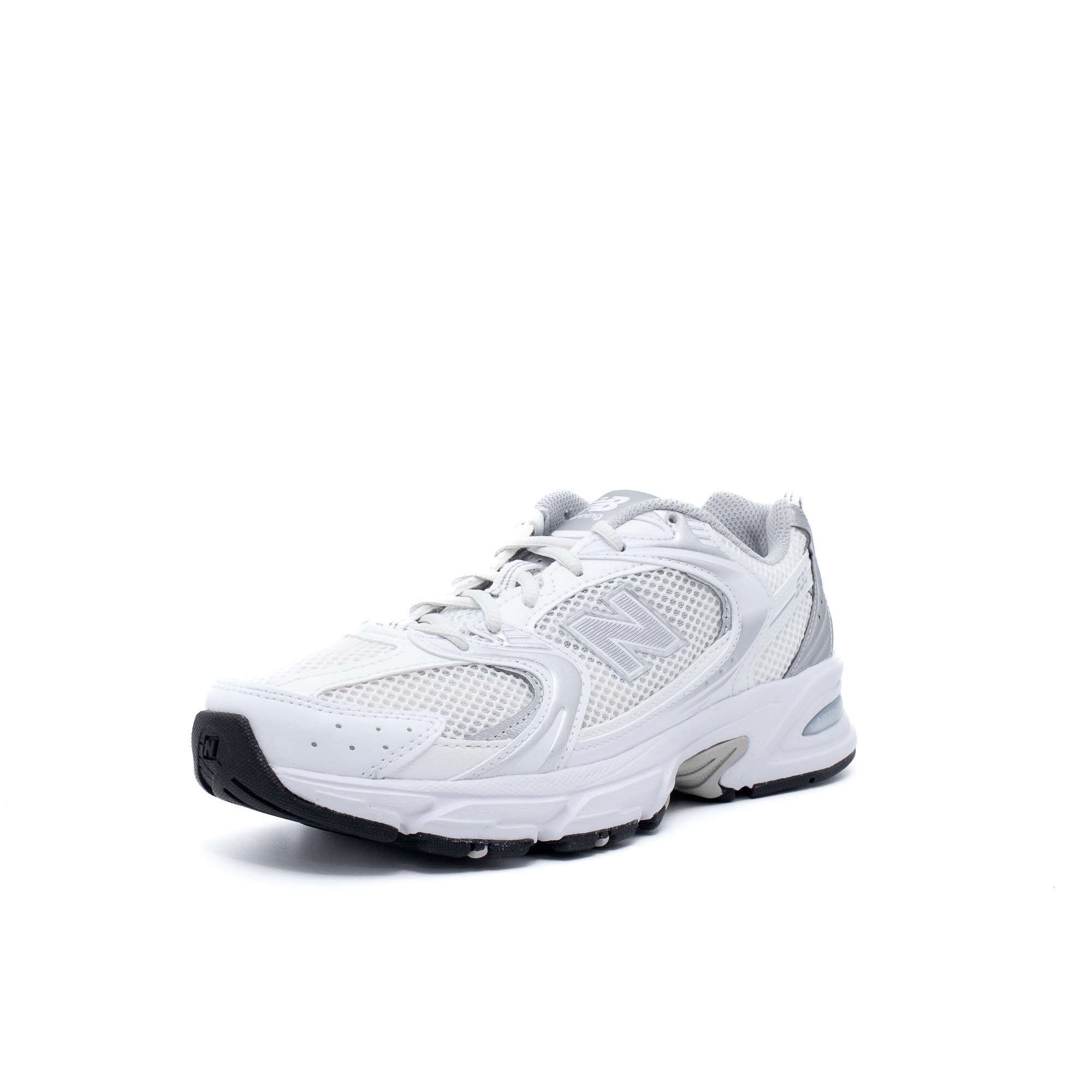 SCARPE_LIFESTYLE_UNISEX_-_VTZ_MR530EMA_WHITESIL_Image_3