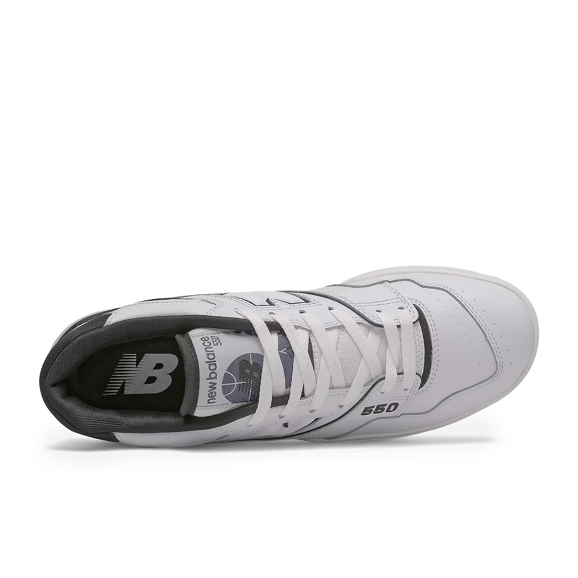 SCARPE_LIFESTYLE_UNISEX_LTZ_BB550HA1_WHITE_Image_3