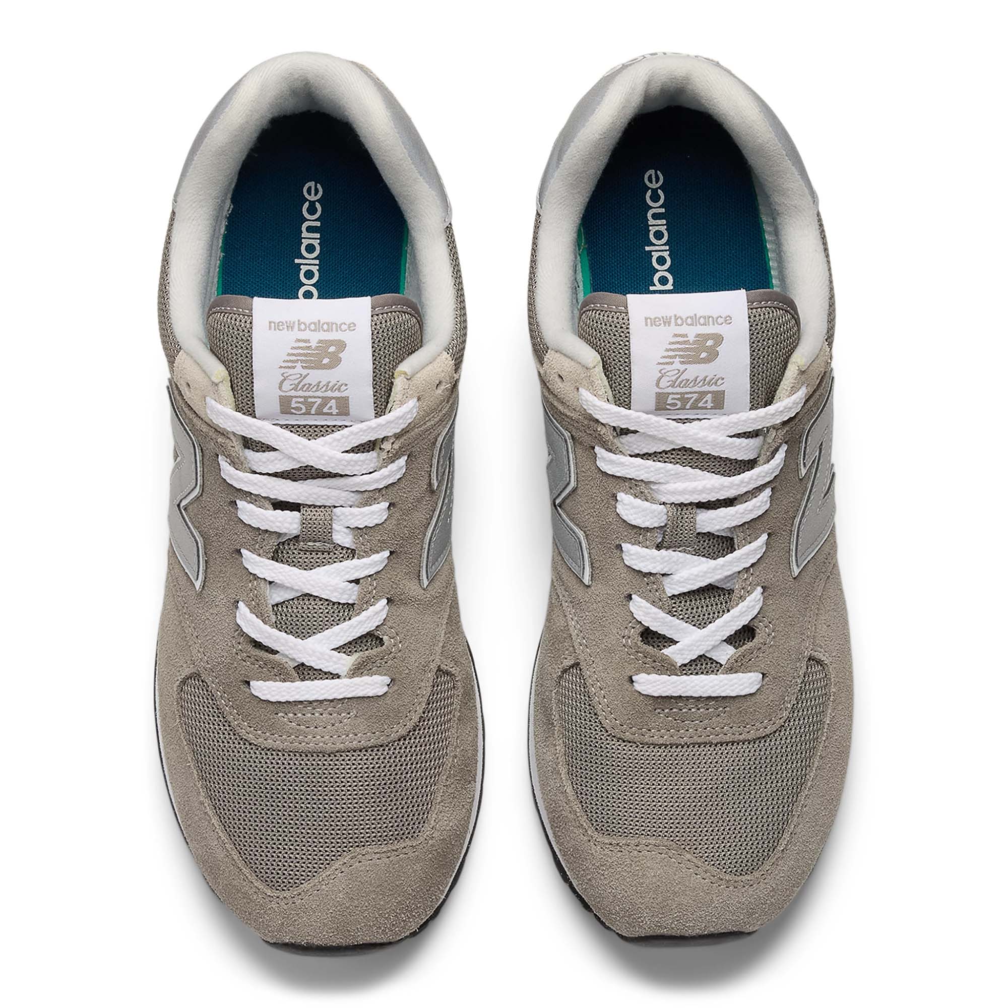 SCARPE_LIFESTYLE_UNISEX_MTZ_ML574EVG_GREY_Image_4