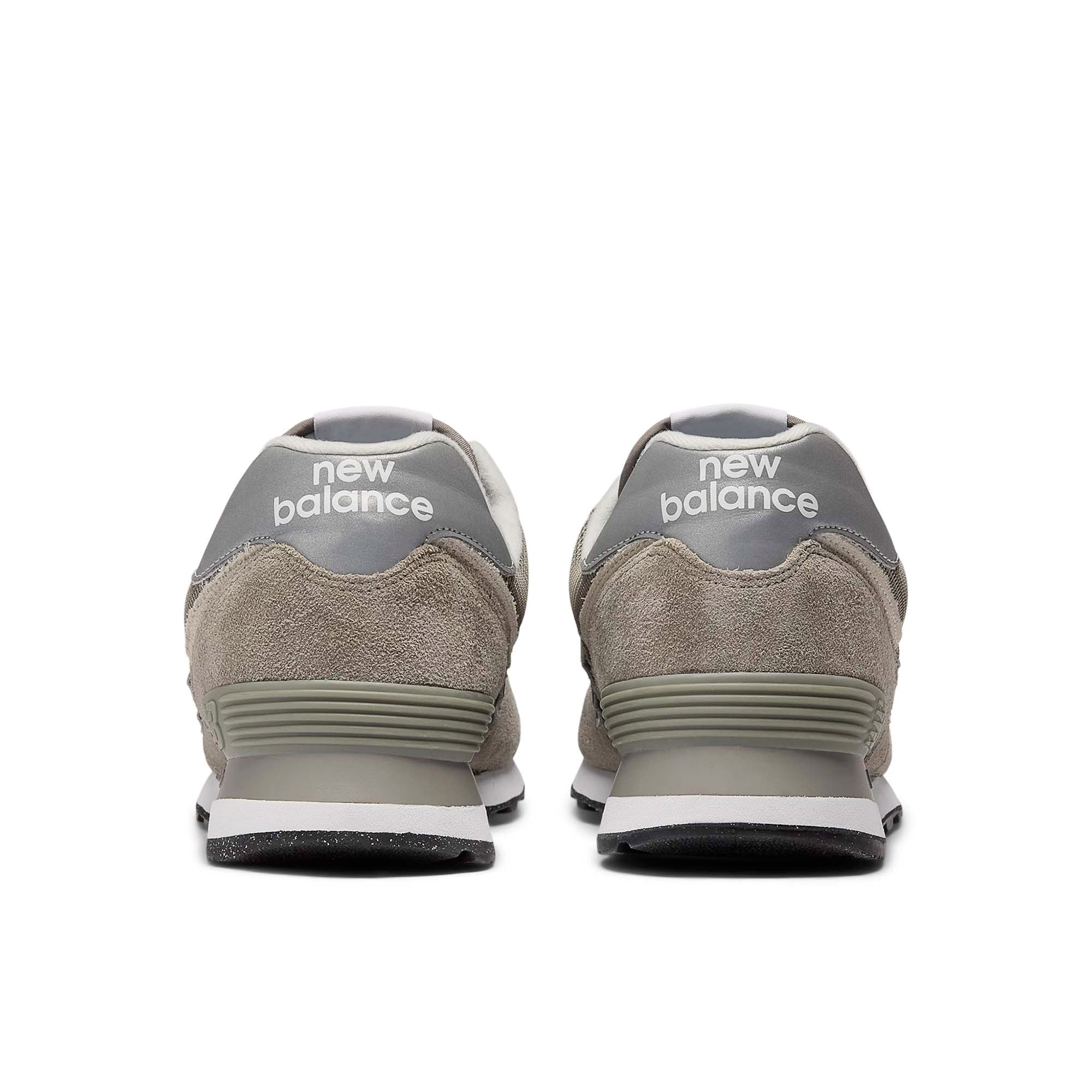 SCARPE_LIFESTYLE_UNISEX_MTZ_ML574EVG_GREY_Image_5