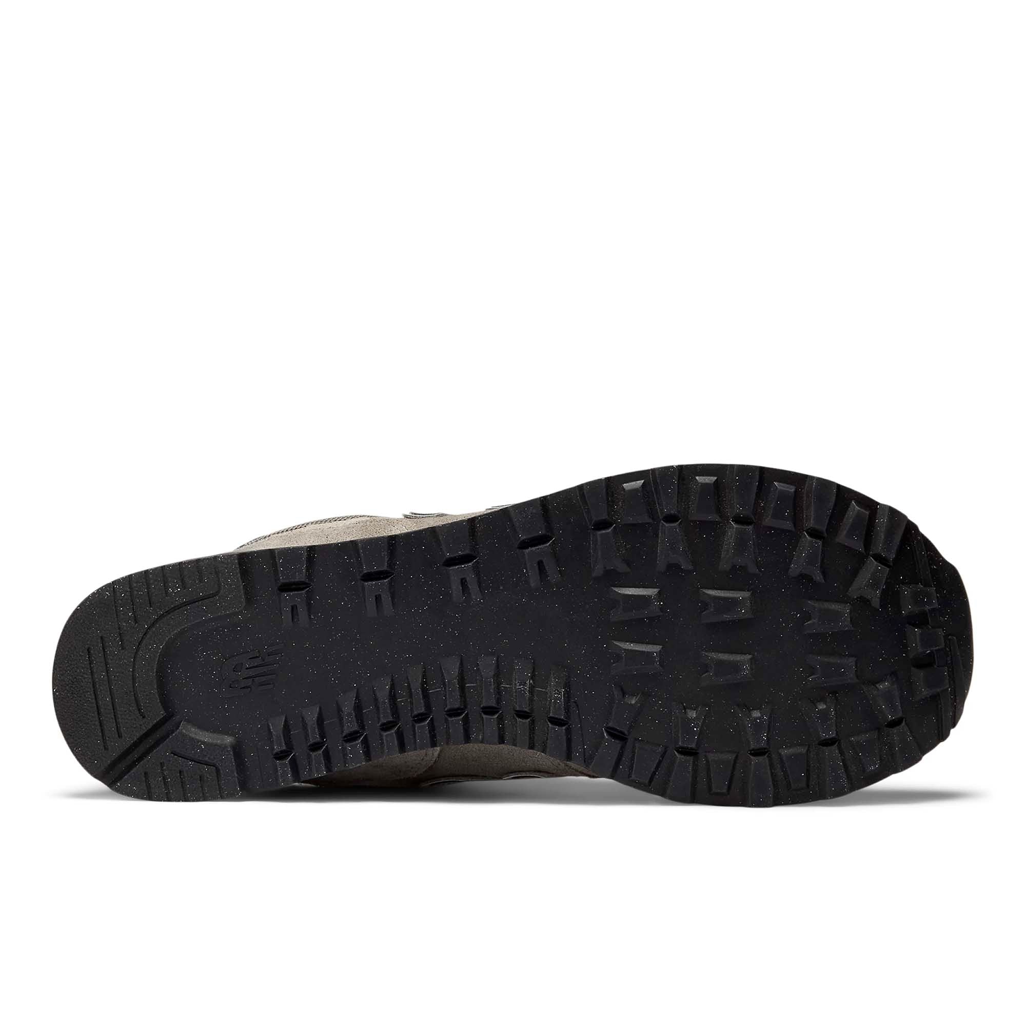 SCARPE_LIFESTYLE_UNISEX_MTZ_ML574EVG_GREY_Image_6