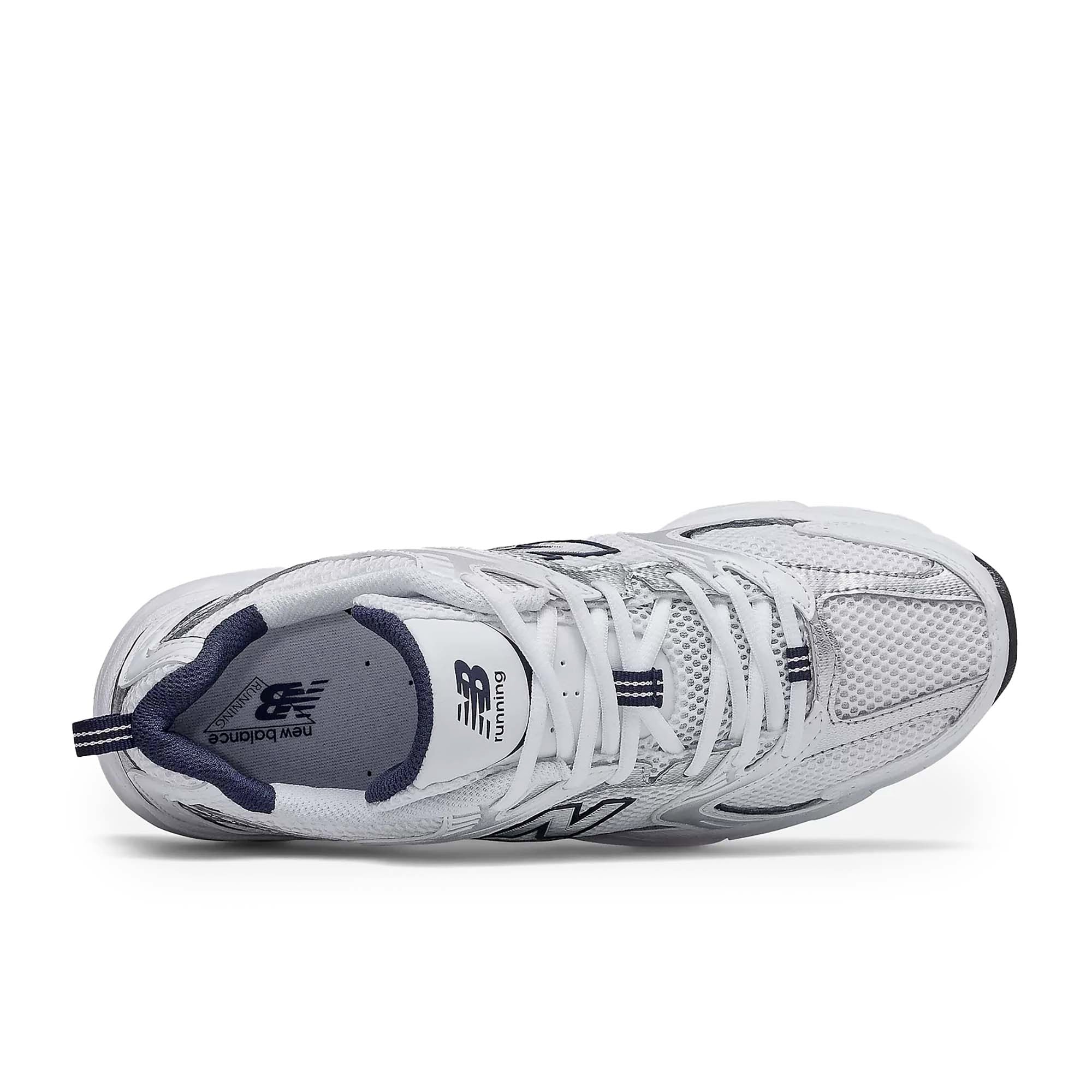 SCARPE_LIFESTYLE_UNISEX_VTZ_NBMR530SG_WHITEBL_Image_3