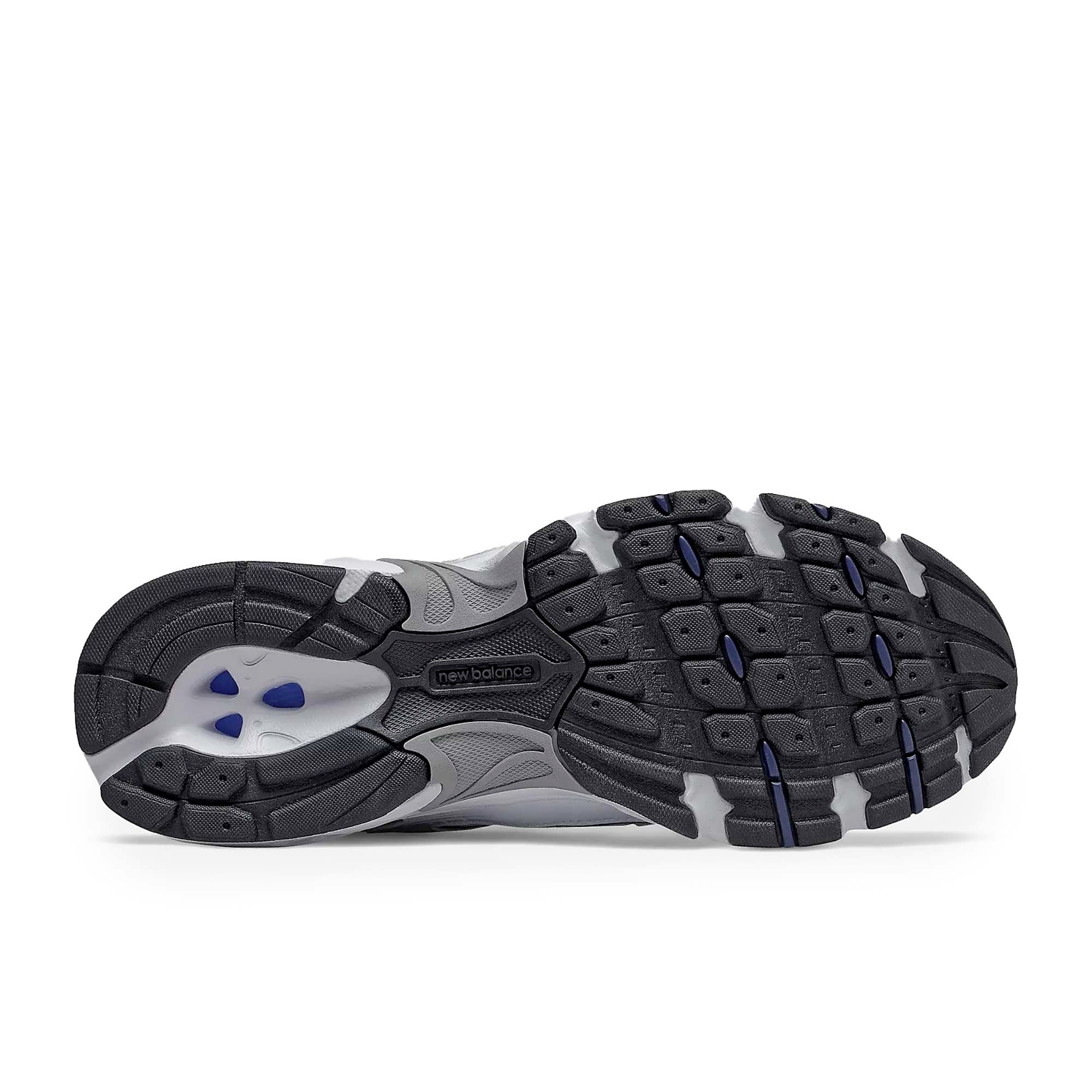 SCARPE_LIFESTYLE_UNISEX_VTZ_NBMR530SG_WHITEBL_Image_4