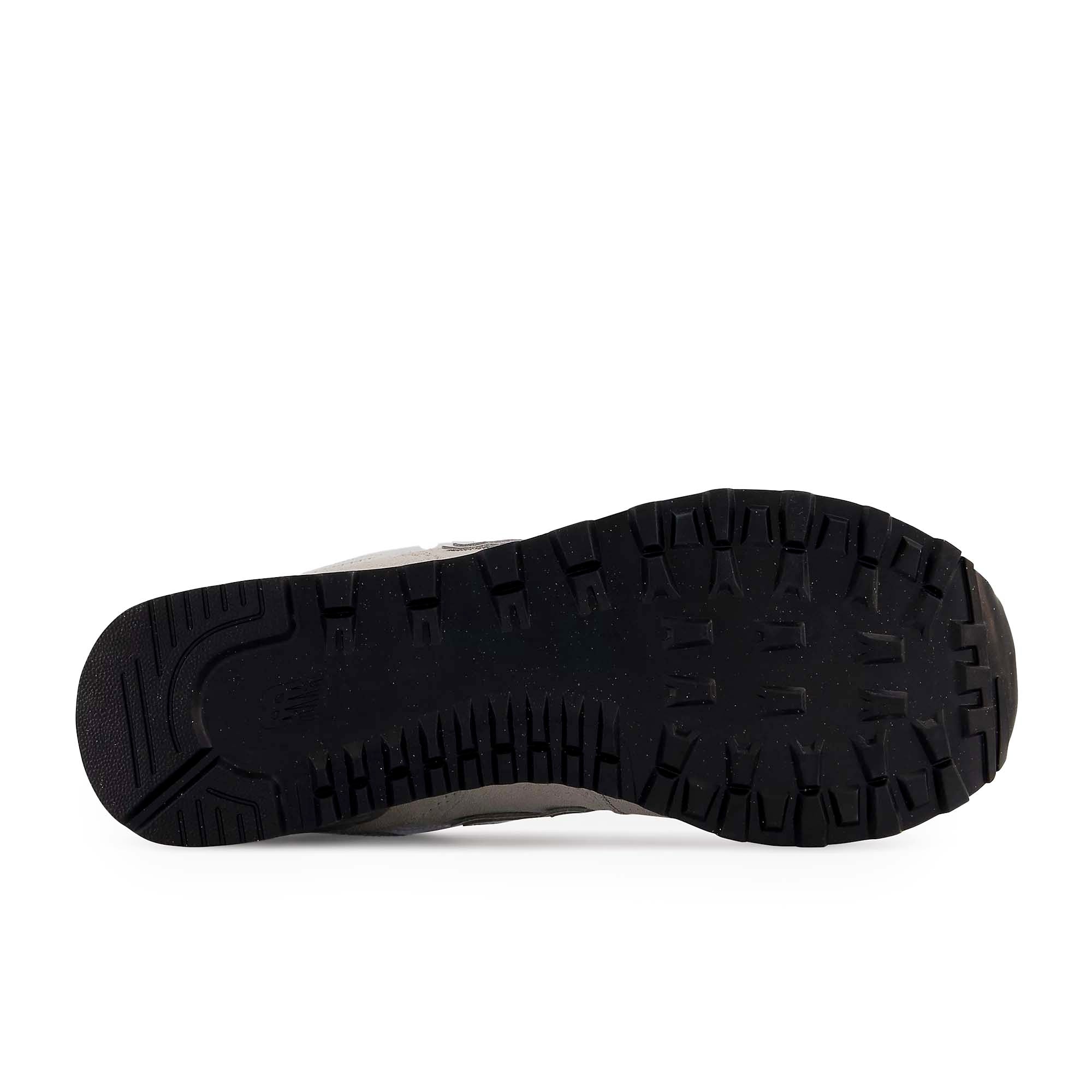 SCARPE_LIFESTYLE_WOMENS_-_MTZ_WL574EVW_NIMBUSCL_Image_4