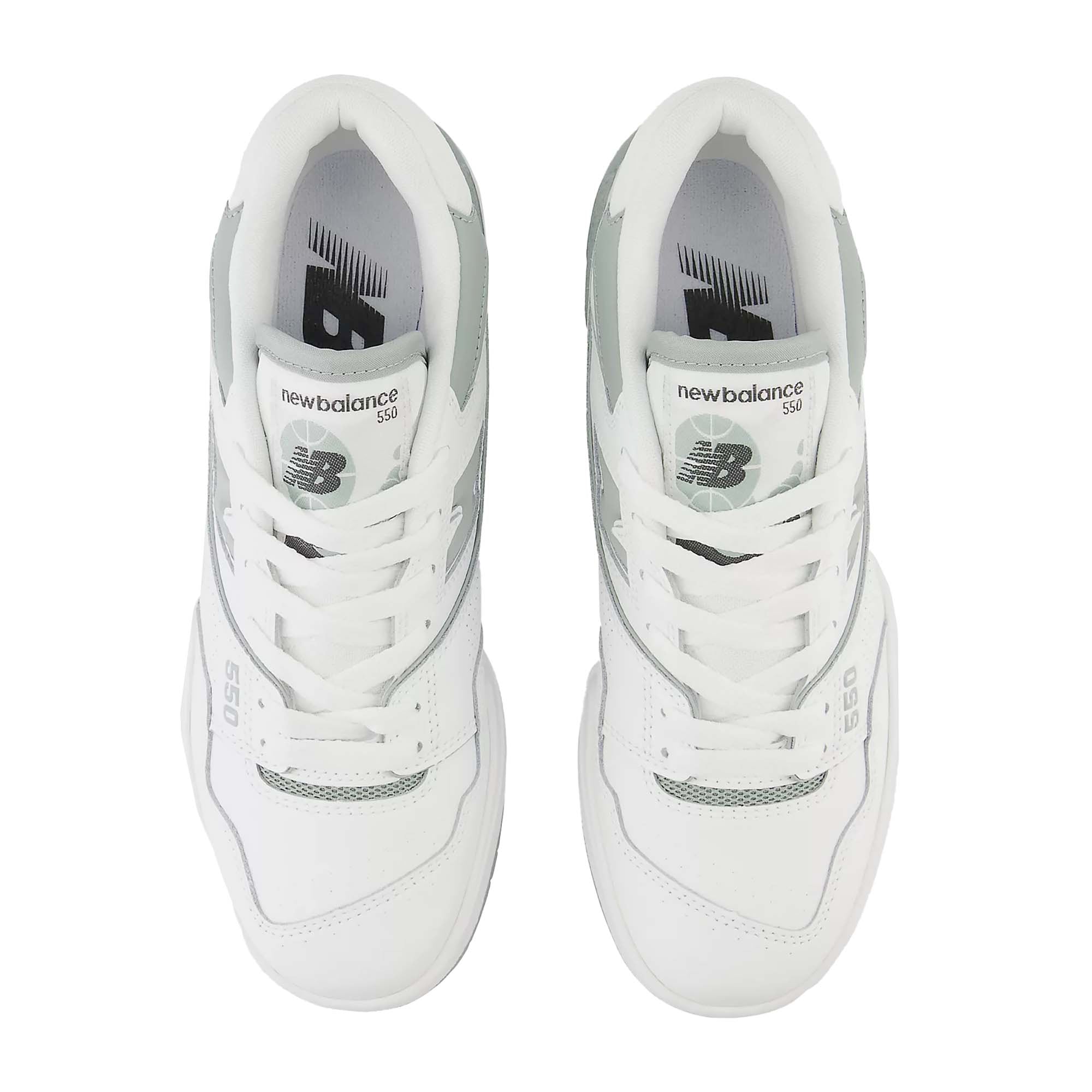 SCARPE_LIFESTYLE_WOMENS_MTZ_BBW550BG_WHITE_Image_3