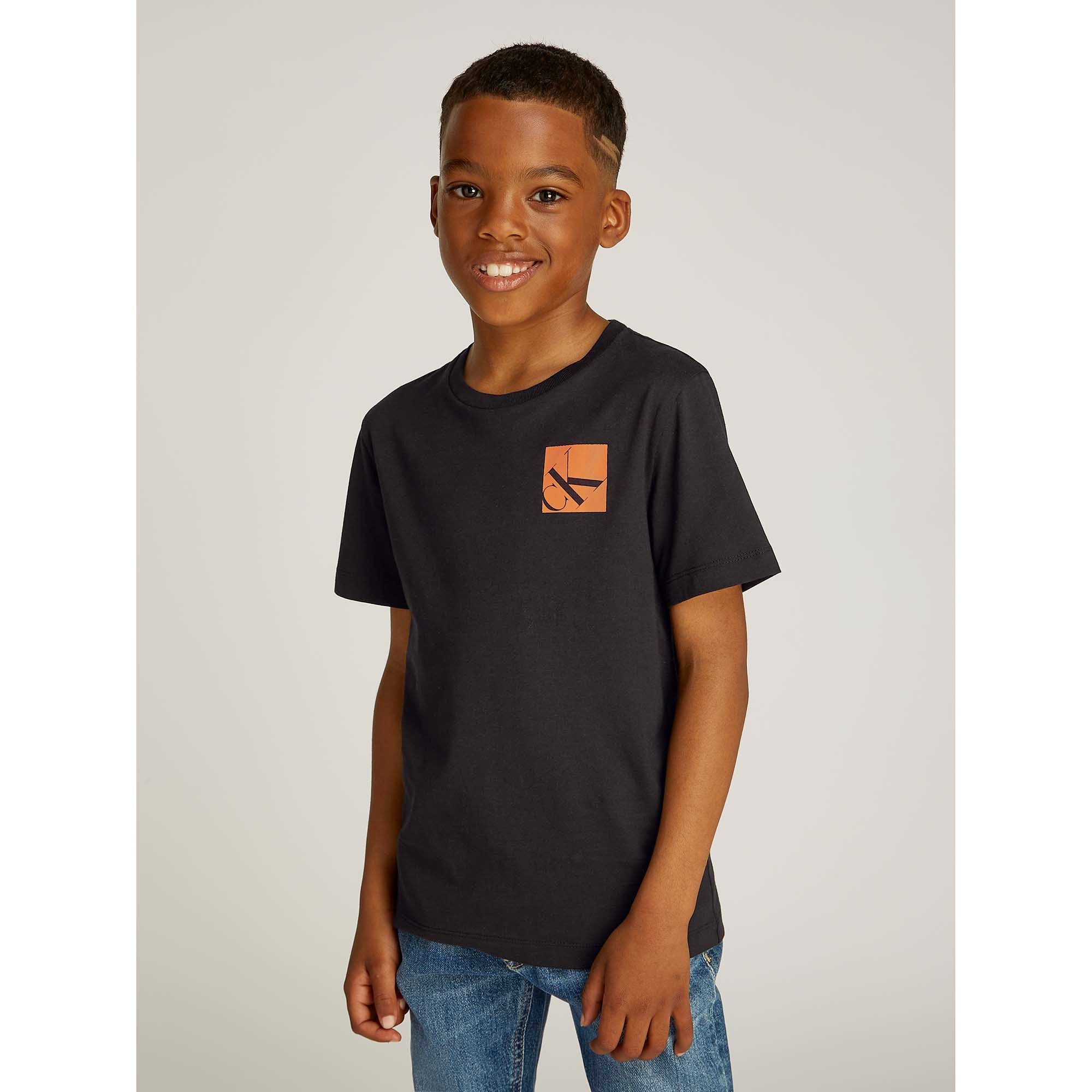 SHIFTED_CK_SS_T-SHIRT_CKIB0IB02351T_BEH_Image_3