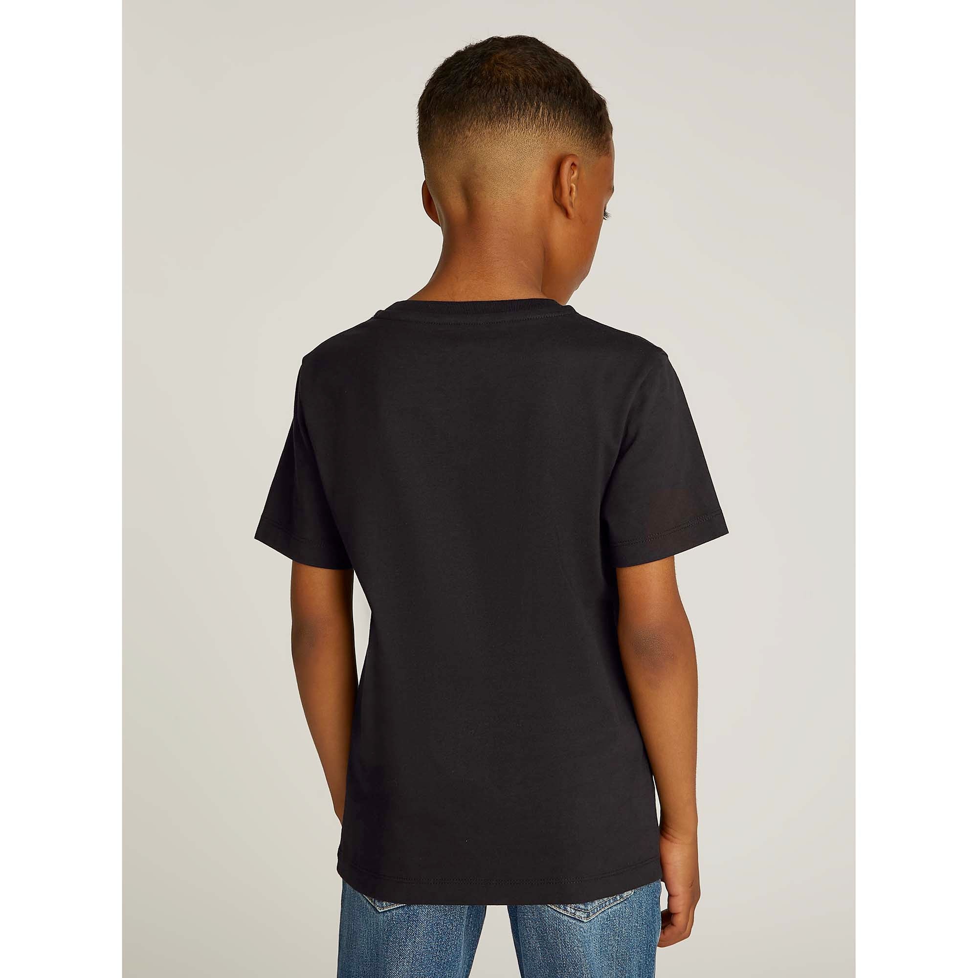 SHIFTED_CK_SS_T-SHIRT_CKIB0IB02351T_BEH_Image_4
