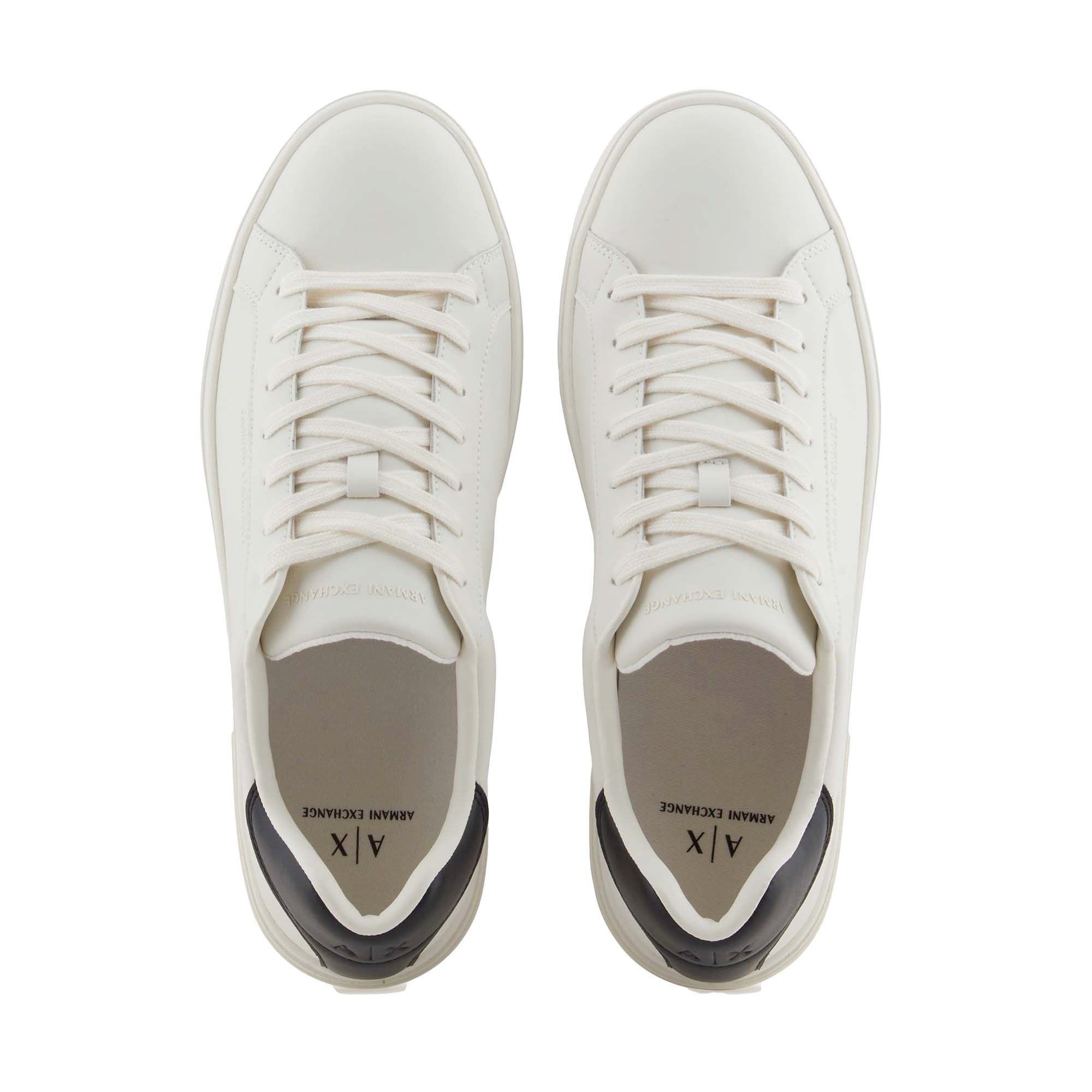 SHOES_XM000141AF11912_M0017_Image_3