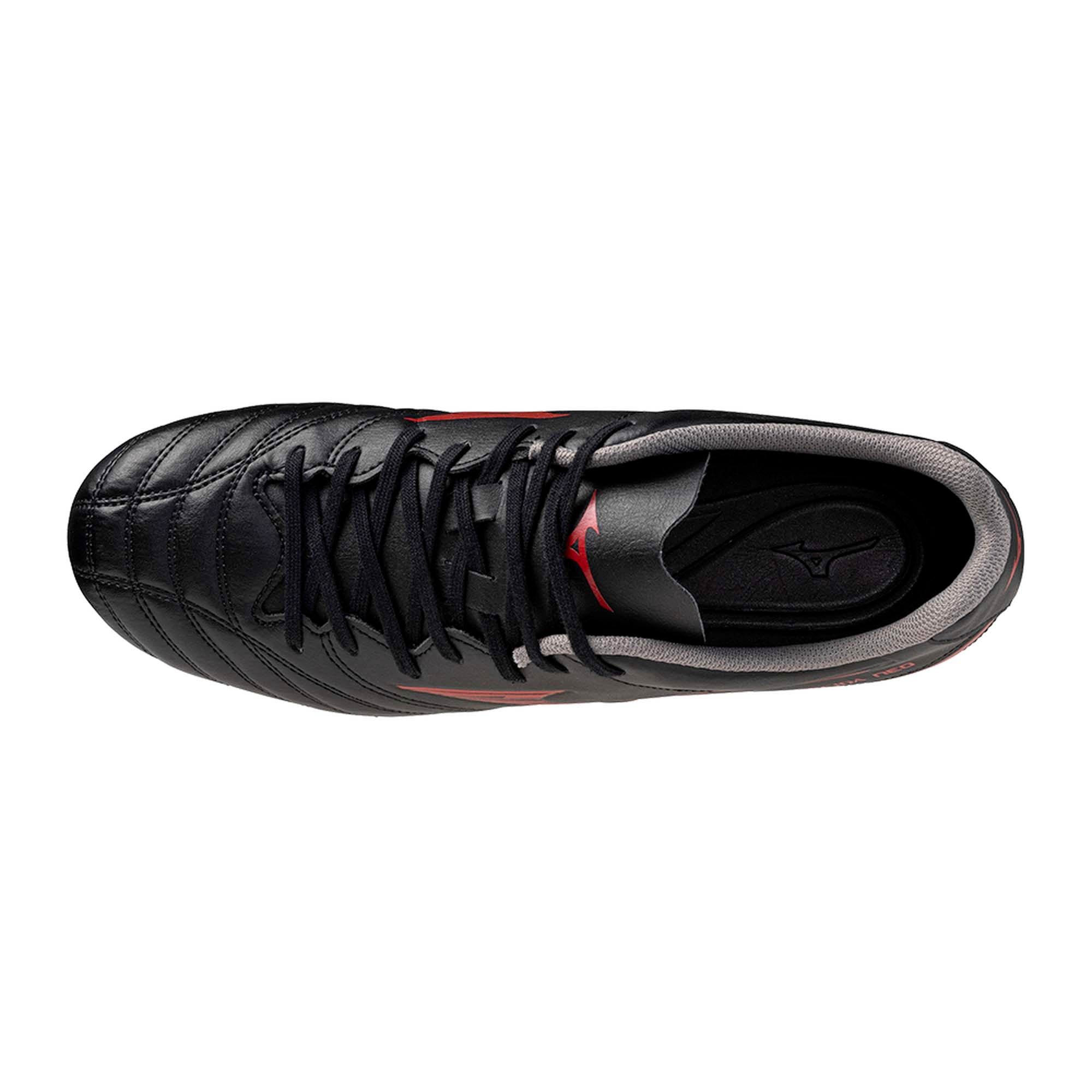 SHOE_MONARCIDA_NEO_3_SEL_MIX_P1GC2525_00_Image_3