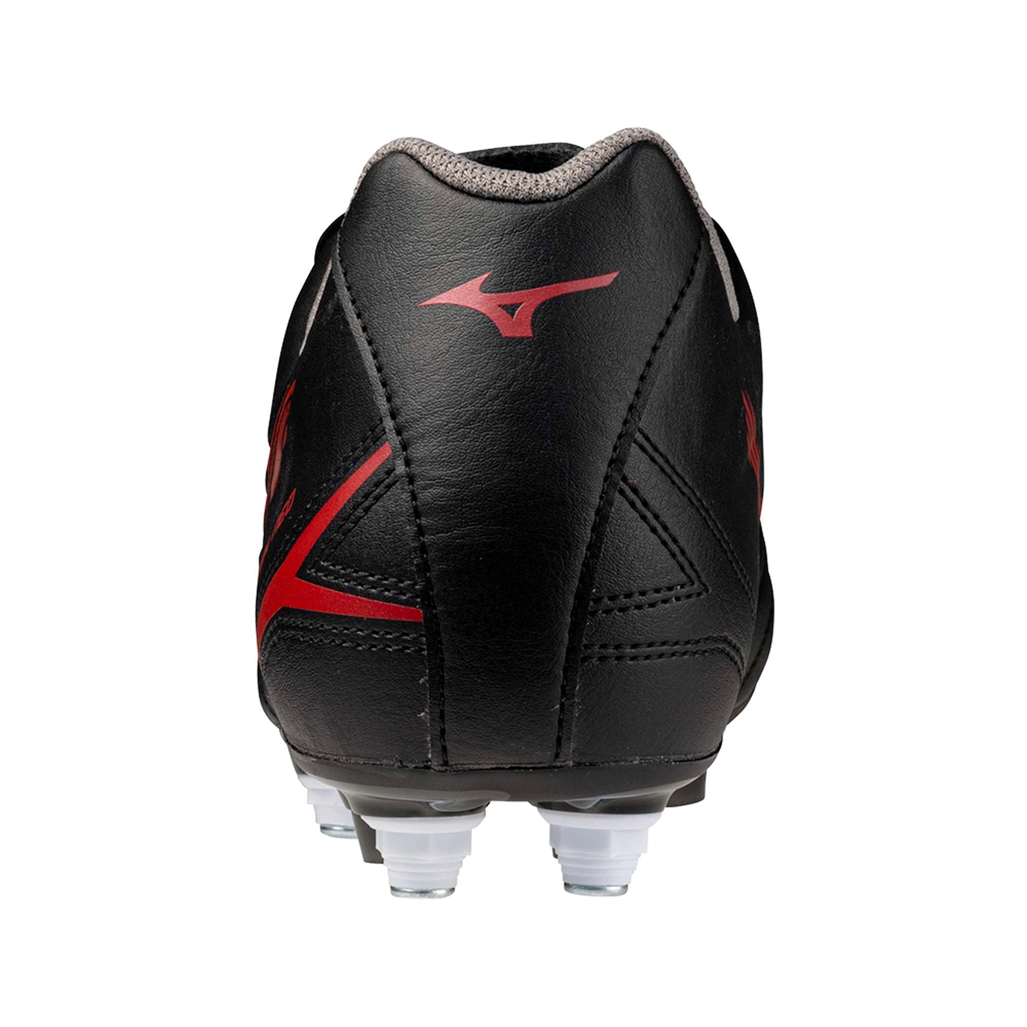 SHOE_MONARCIDA_NEO_3_SEL_MIX_P1GC2525_00_Image_4