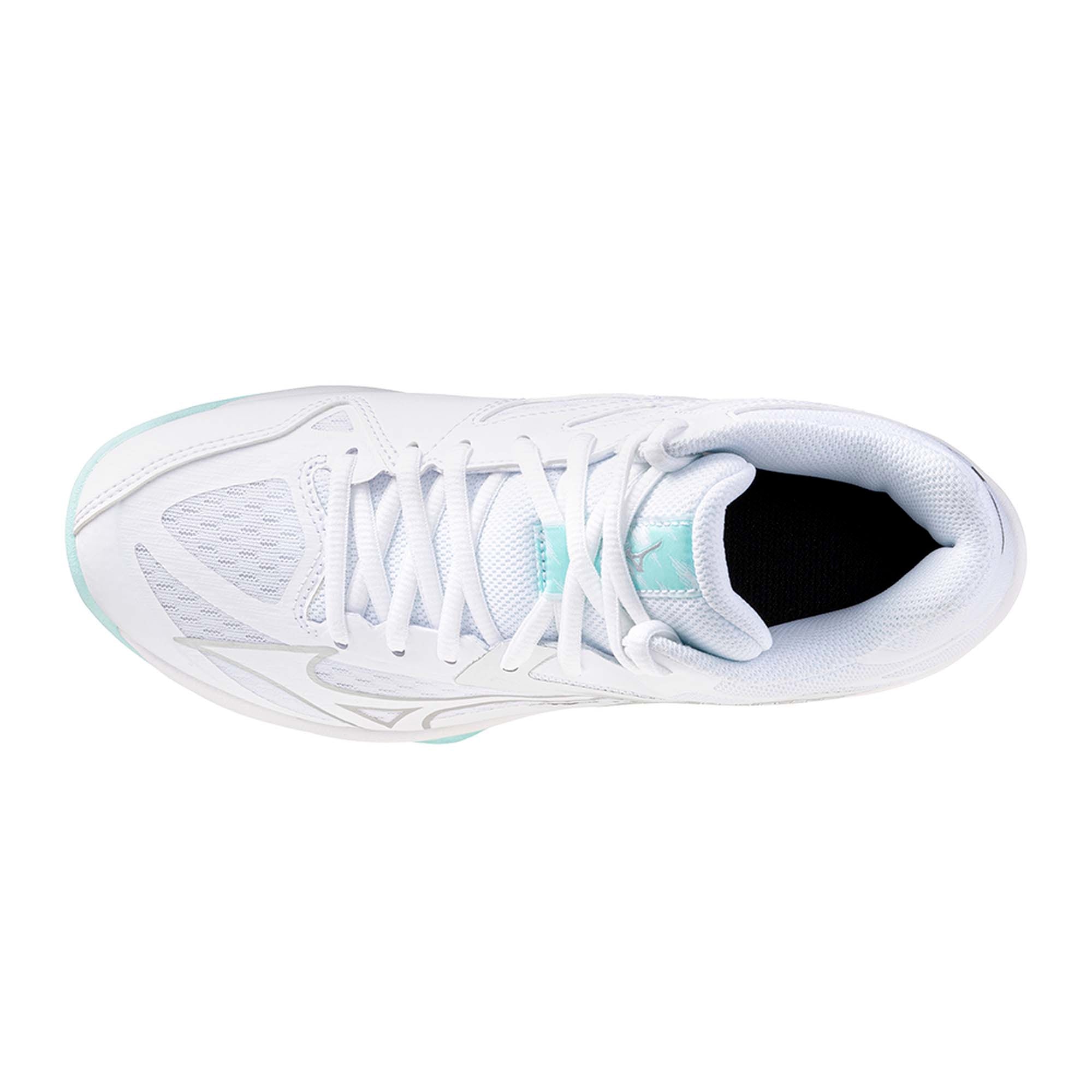 SHOE_THUNDER_BLADE_Z_MID_WOS_V1GC2375_40_Image_3
