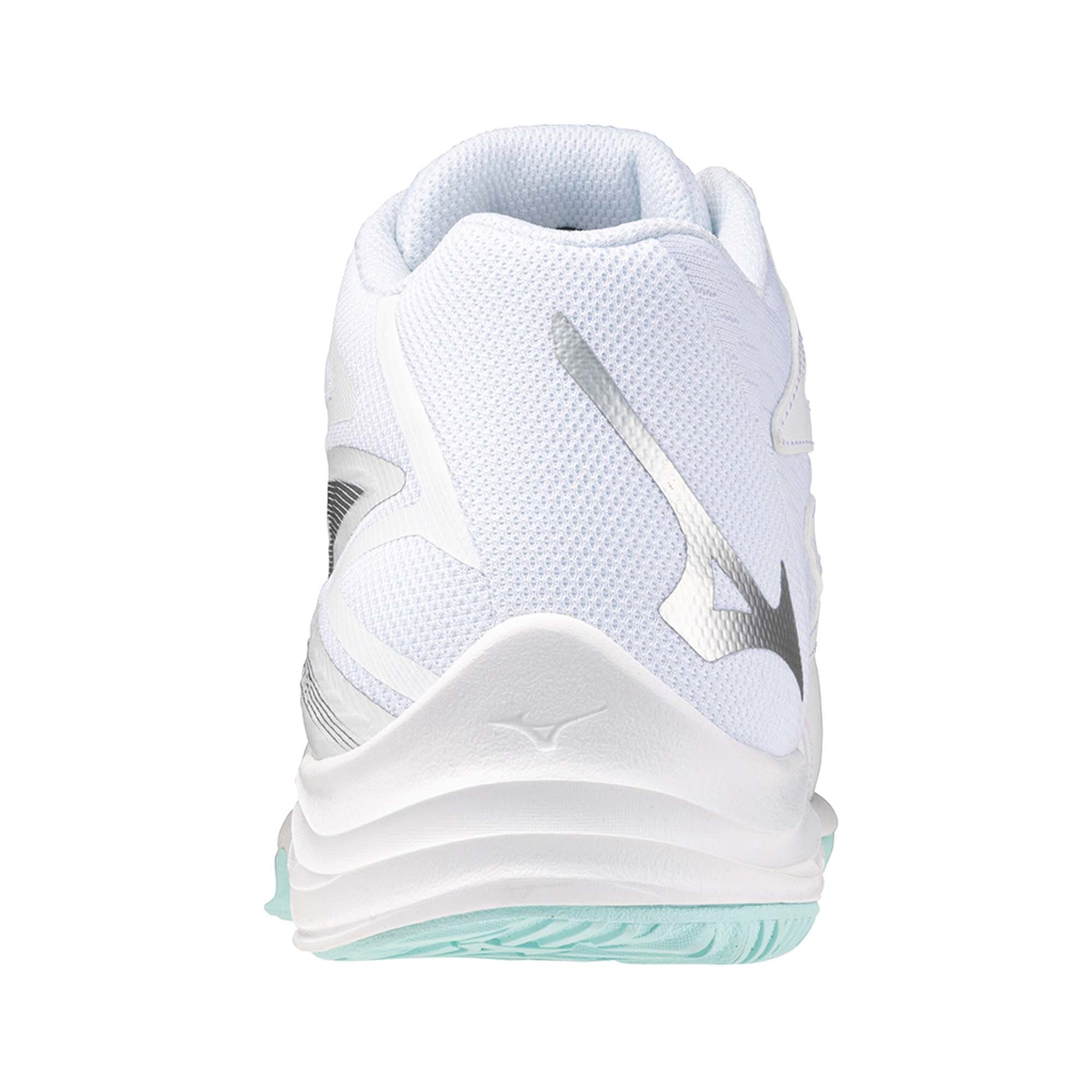 SHOE_THUNDER_BLADE_Z_MID_WOS_V1GC2375_40_Image_4