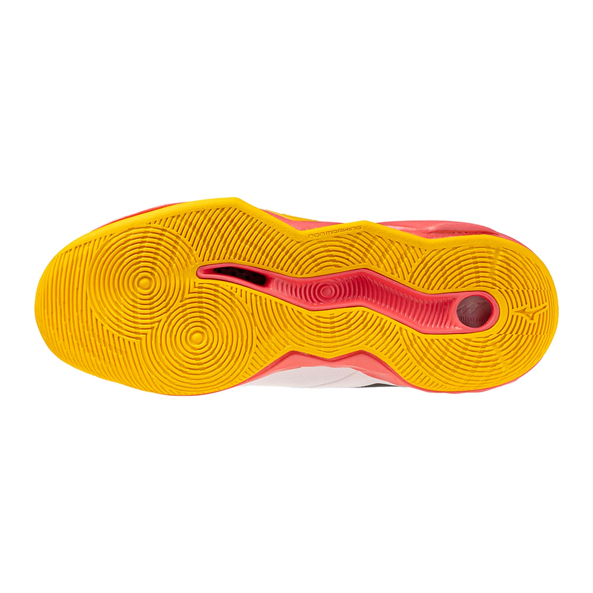 SHOE_WAVE_MOMENTUM_PRO_MID_V1GA2545_01_Image_5