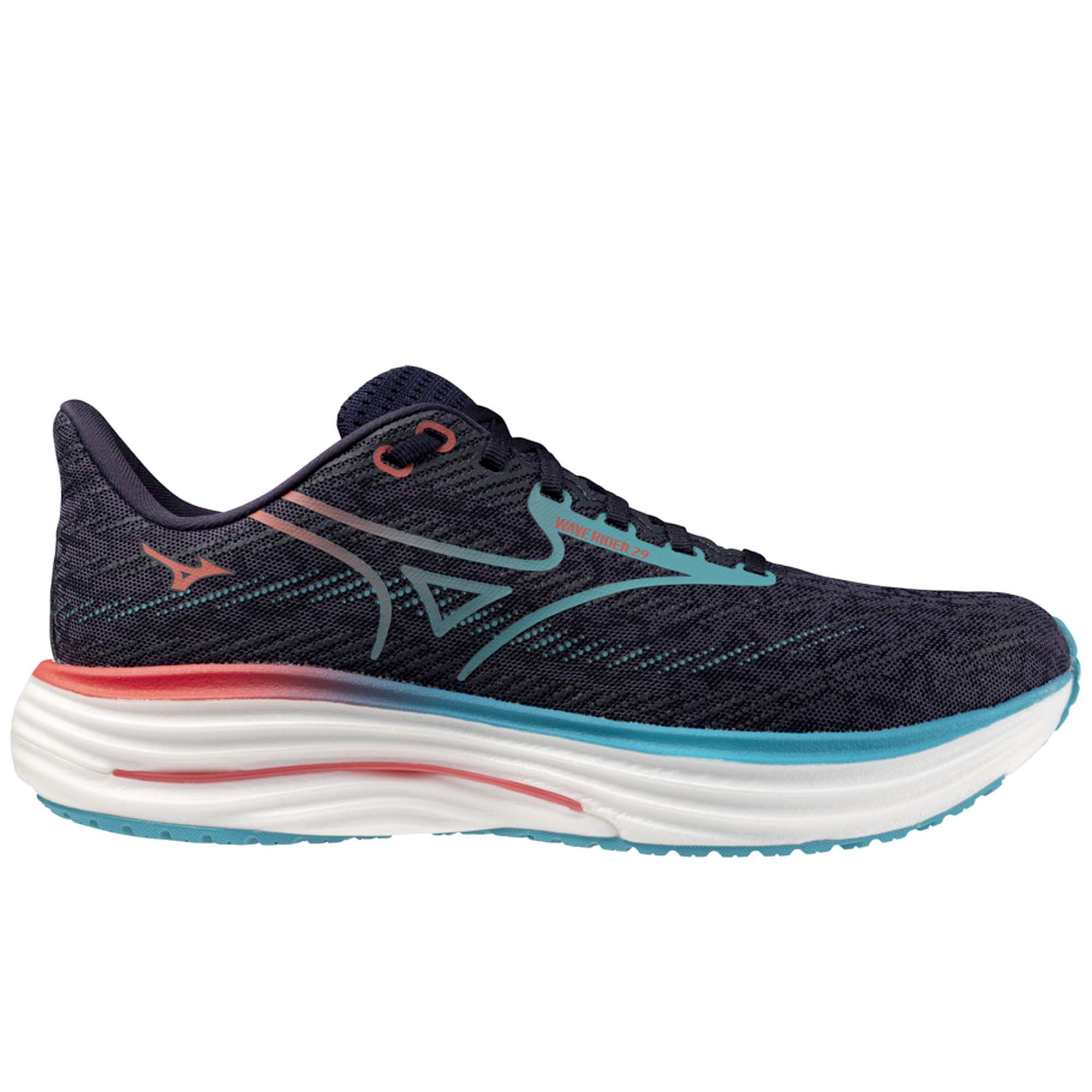 SHOE_WAVE_RIDER_29_J1GC2503_01_Image_3