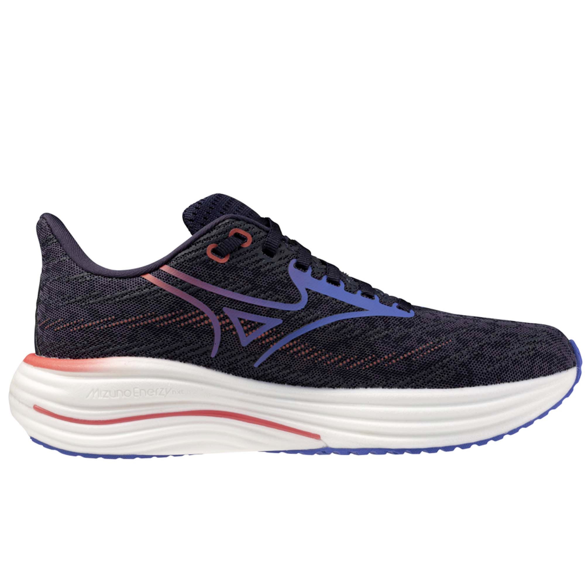 SHOE_WAVE_RIDER_29_WOS_J1GD2503_21_Image_3