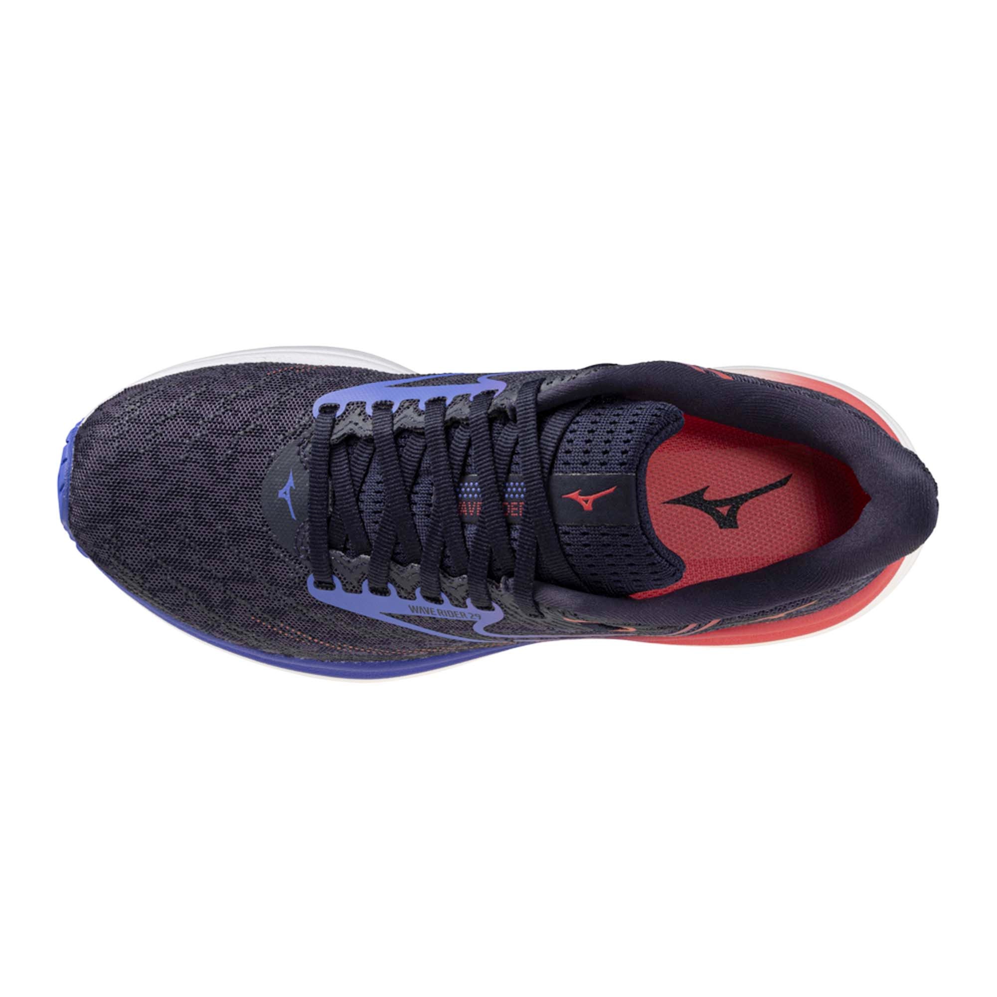 SHOE_WAVE_RIDER_29_WOS_J1GD2503_21_Image_4