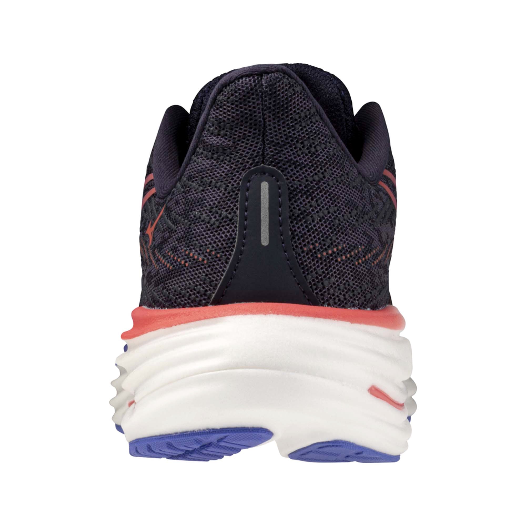 SHOE_WAVE_RIDER_29_WOS_J1GD2503_21_Image_5