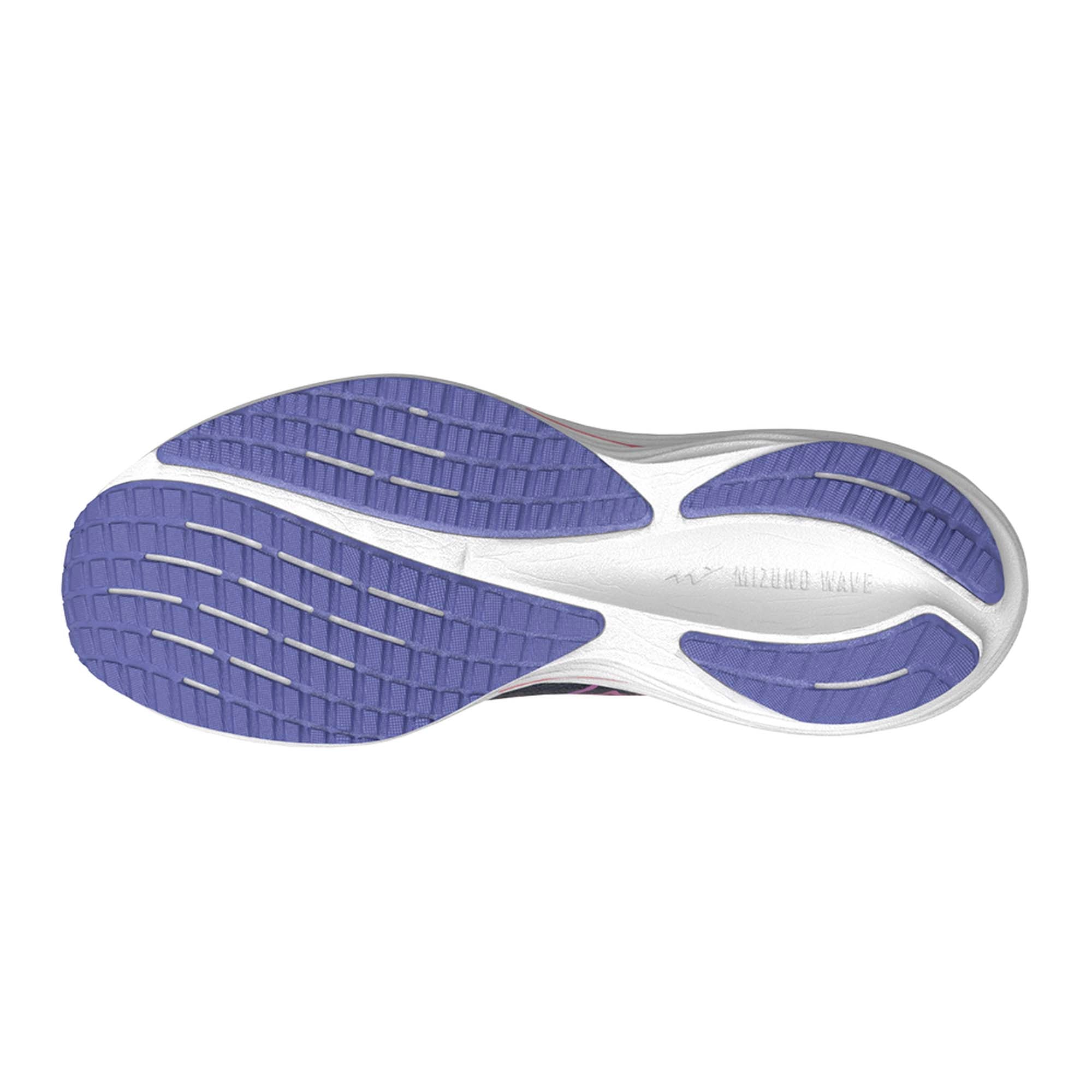 SHOE_WAVE_RIDER_29_WOS_J1GD2503_21_Image_6