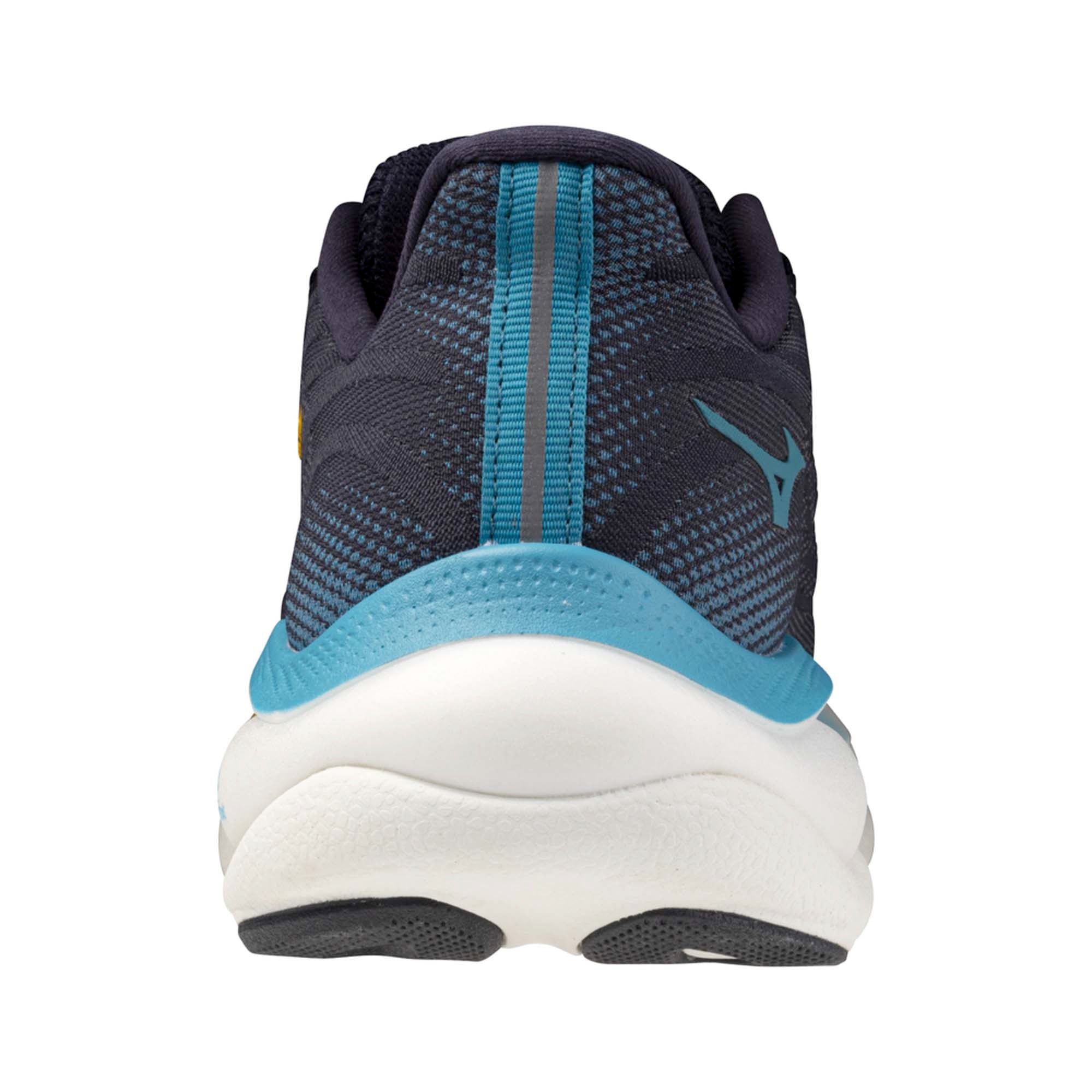SHOE_WAVE_SKY_9_J1GC2502_01_Image_6
