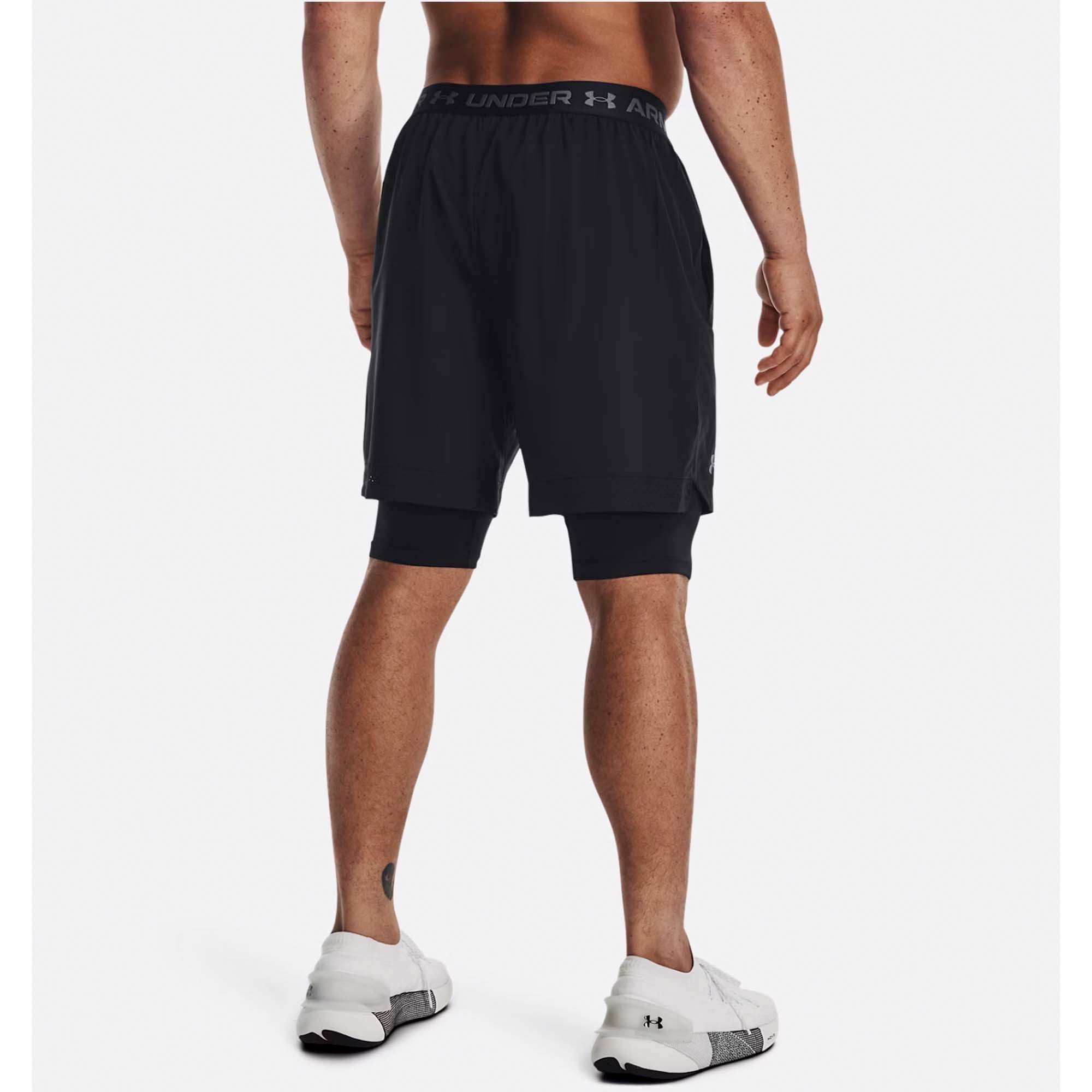 SHORTS_UA_VANISH_WOVEN_2_IN_1_771373764_002_Image_3