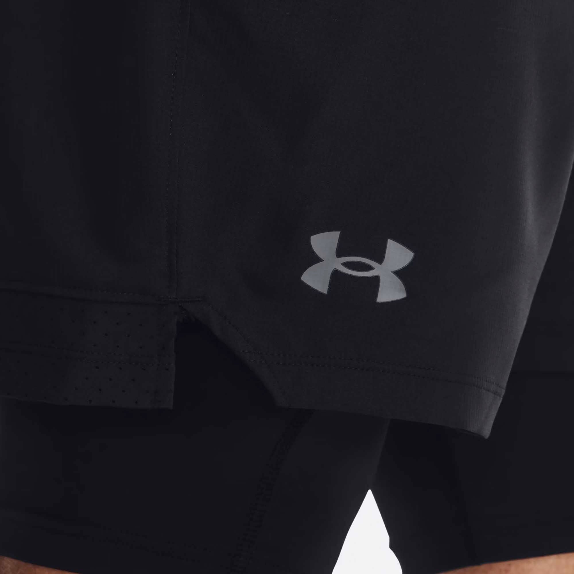 SHORTS_UA_VANISH_WOVEN_2_IN_1_771373764_002_Image_4