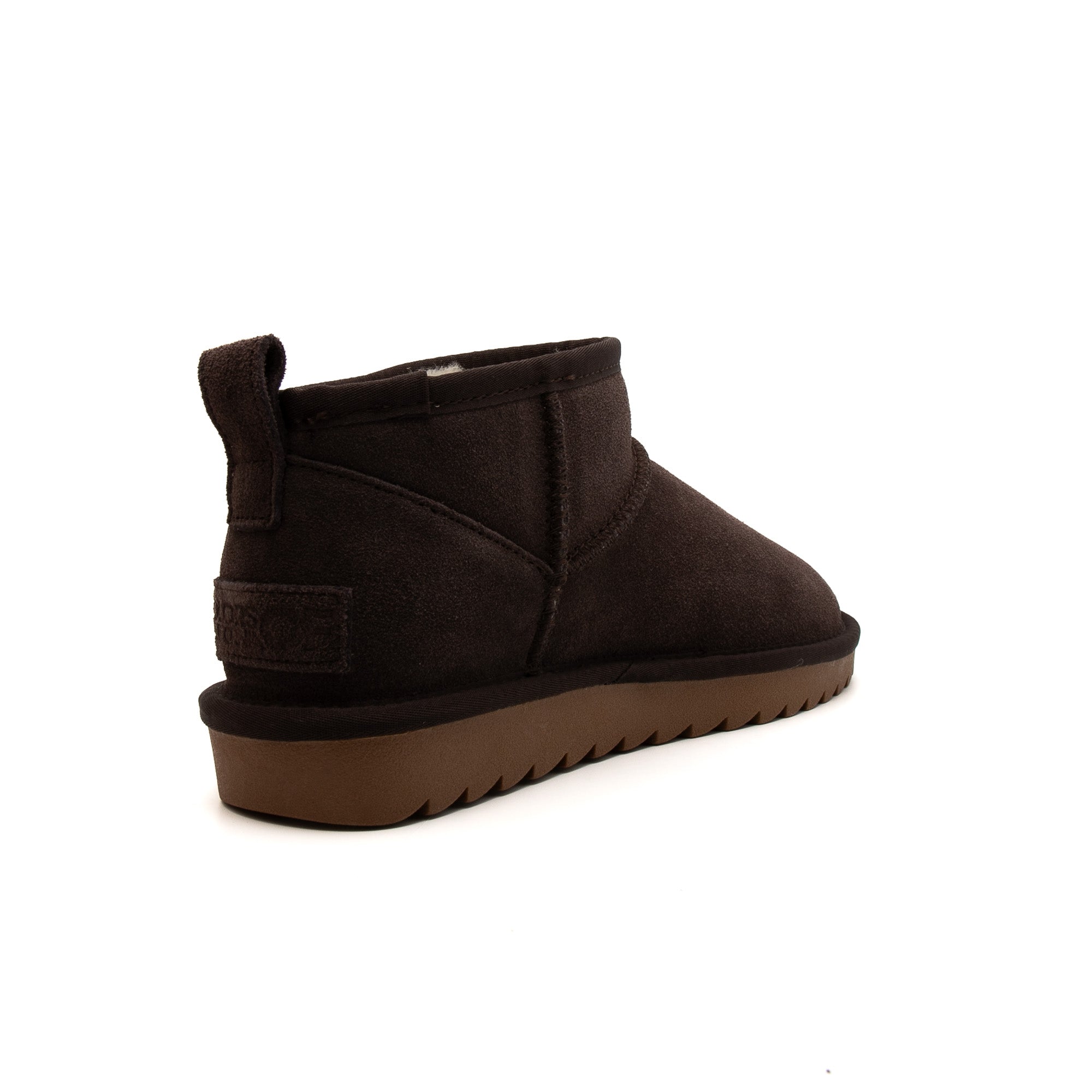 SHORT_WINTER_BOOT_IN_SUEDE_HCYW078_MOKA_Image_4