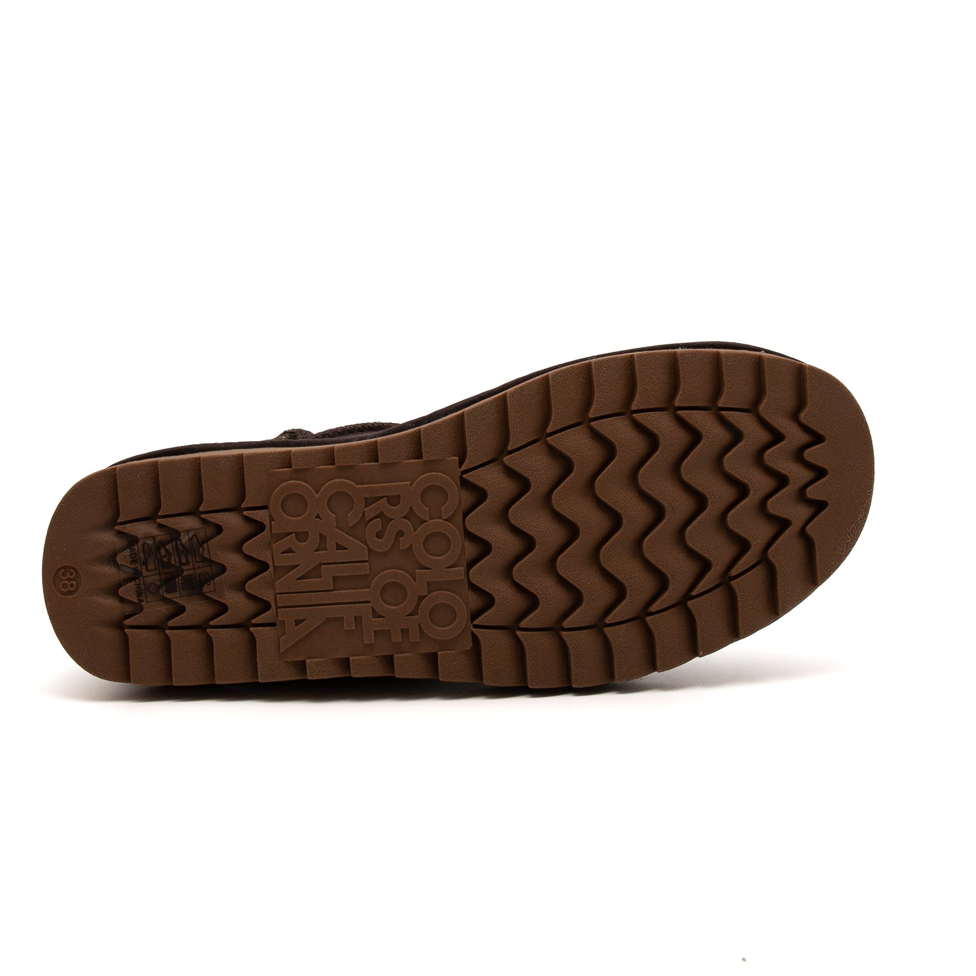 SHORT_WINTER_BOOT_IN_SUEDE_HCYW078_MOKA_Image_5