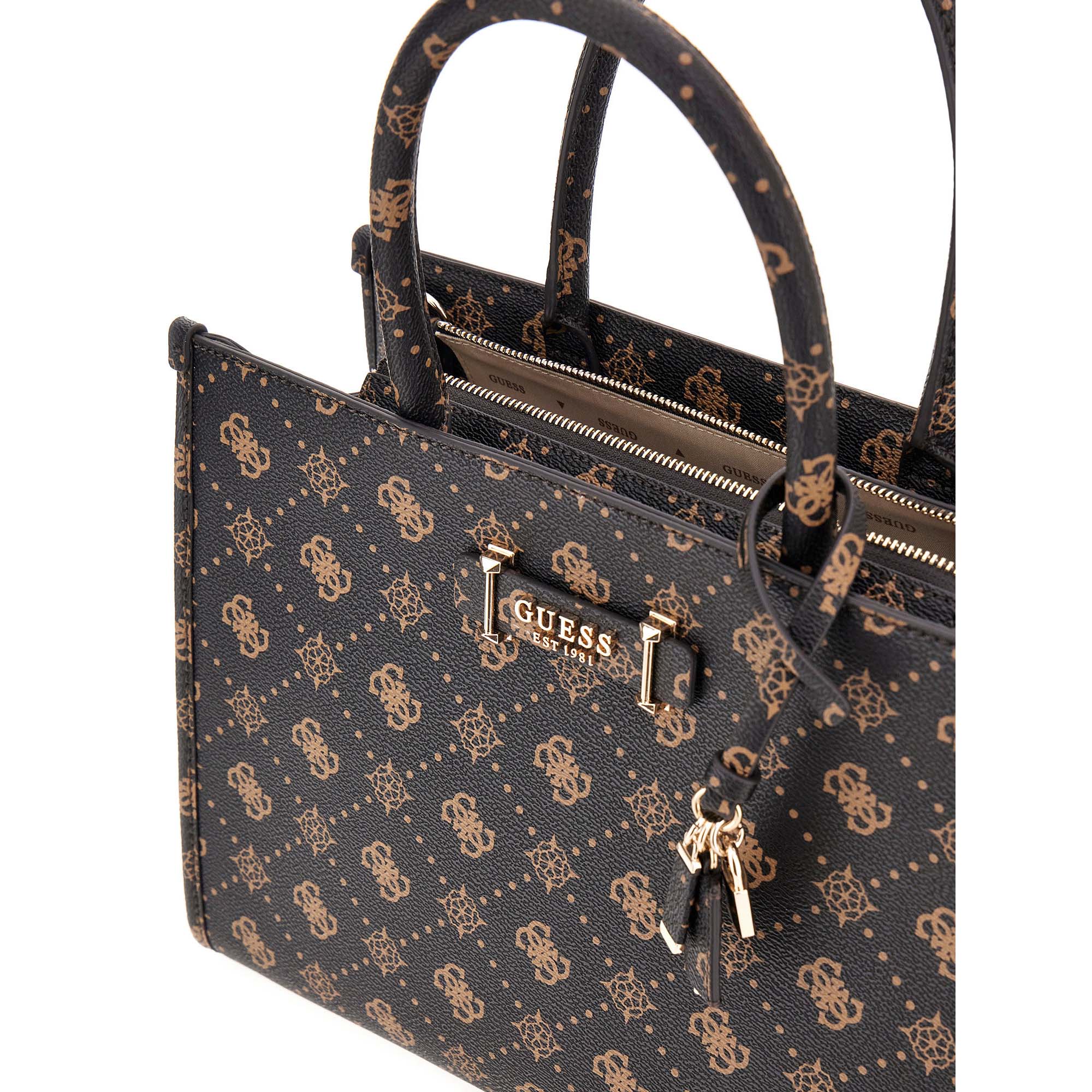 SILIA_2_COMP_TOTE_HWGP9890220_ESL_Image_3