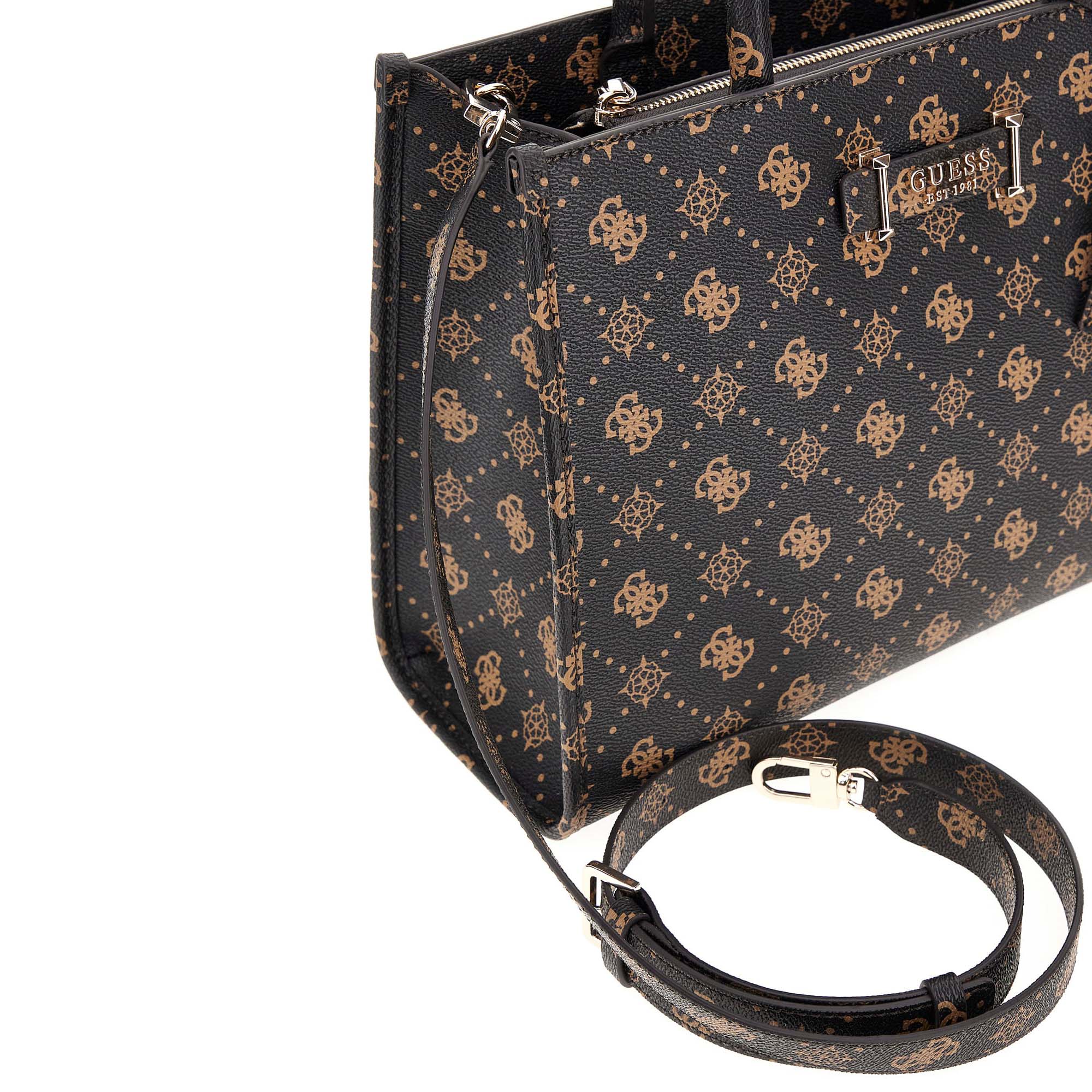 SILIA_2_COMP_TOTE_HWGP9890220_ESL_Image_4