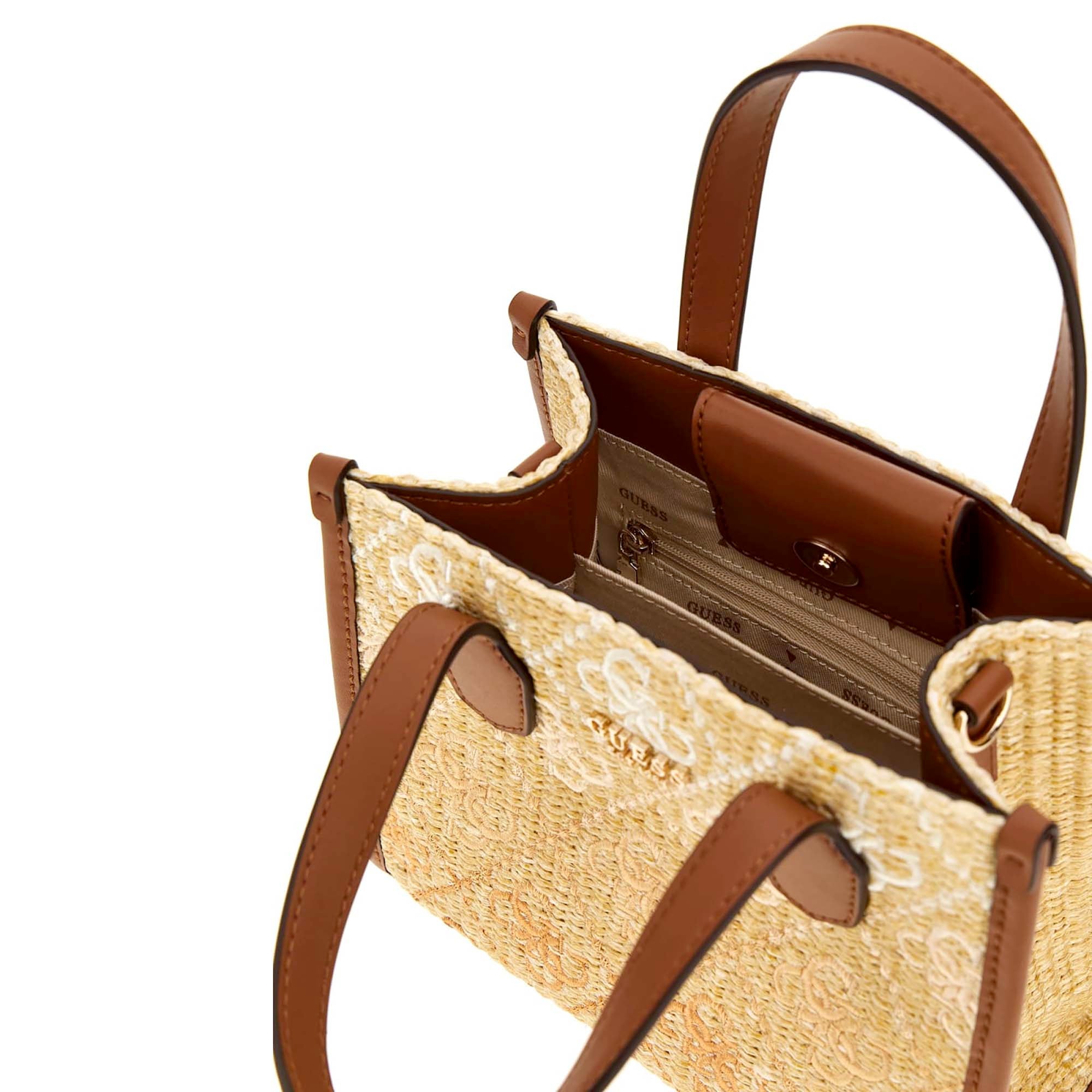 SILVANA_2_COMP_MINI_TOTE_HWSW8665770_COL_Image_3