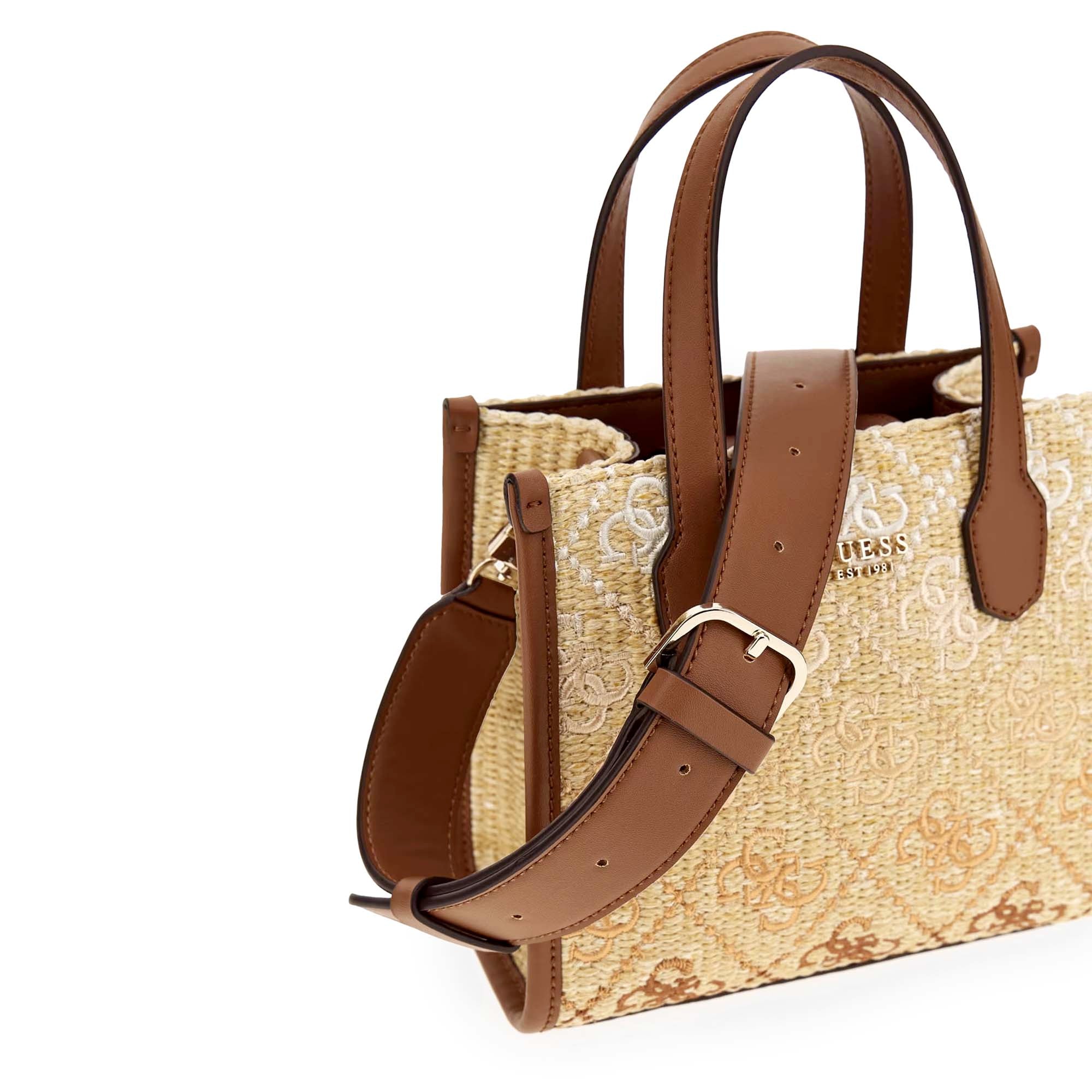 SILVANA_2_COMP_MINI_TOTE_HWSW8665770_COL_Image_4