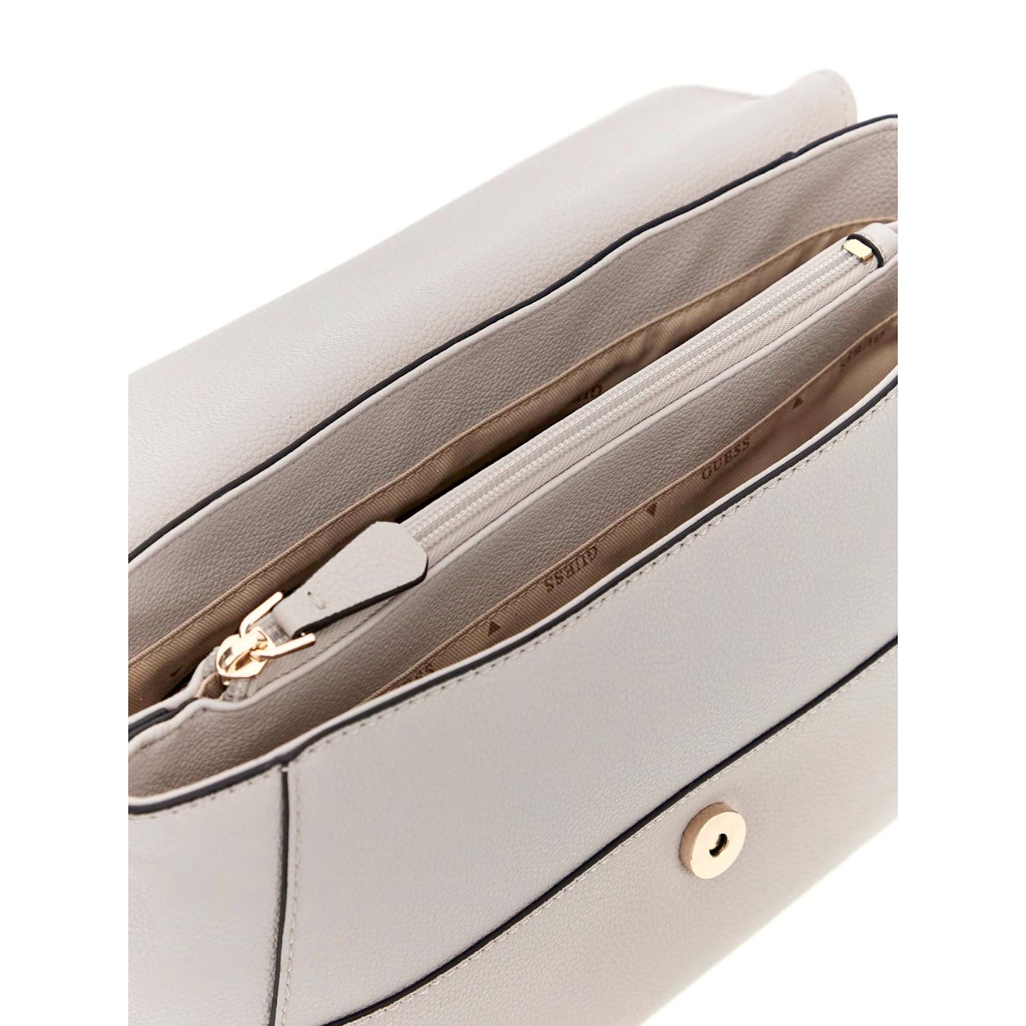 SILVYE_FLAP_SHOULDER_BAG_HWBG9527190_STO_Image_3