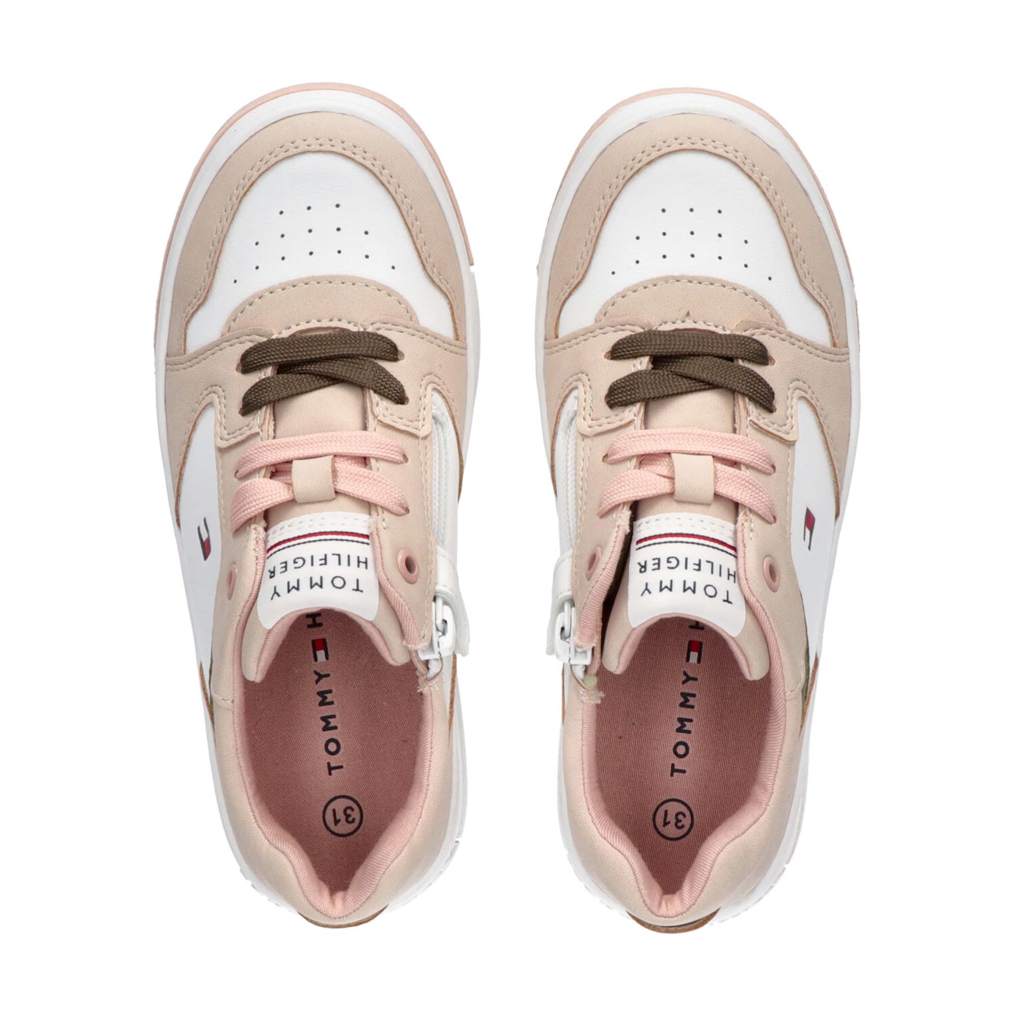 SNEAKER_BASSA_ALLACCIATA_T3A9335271269X044_044_Image_3