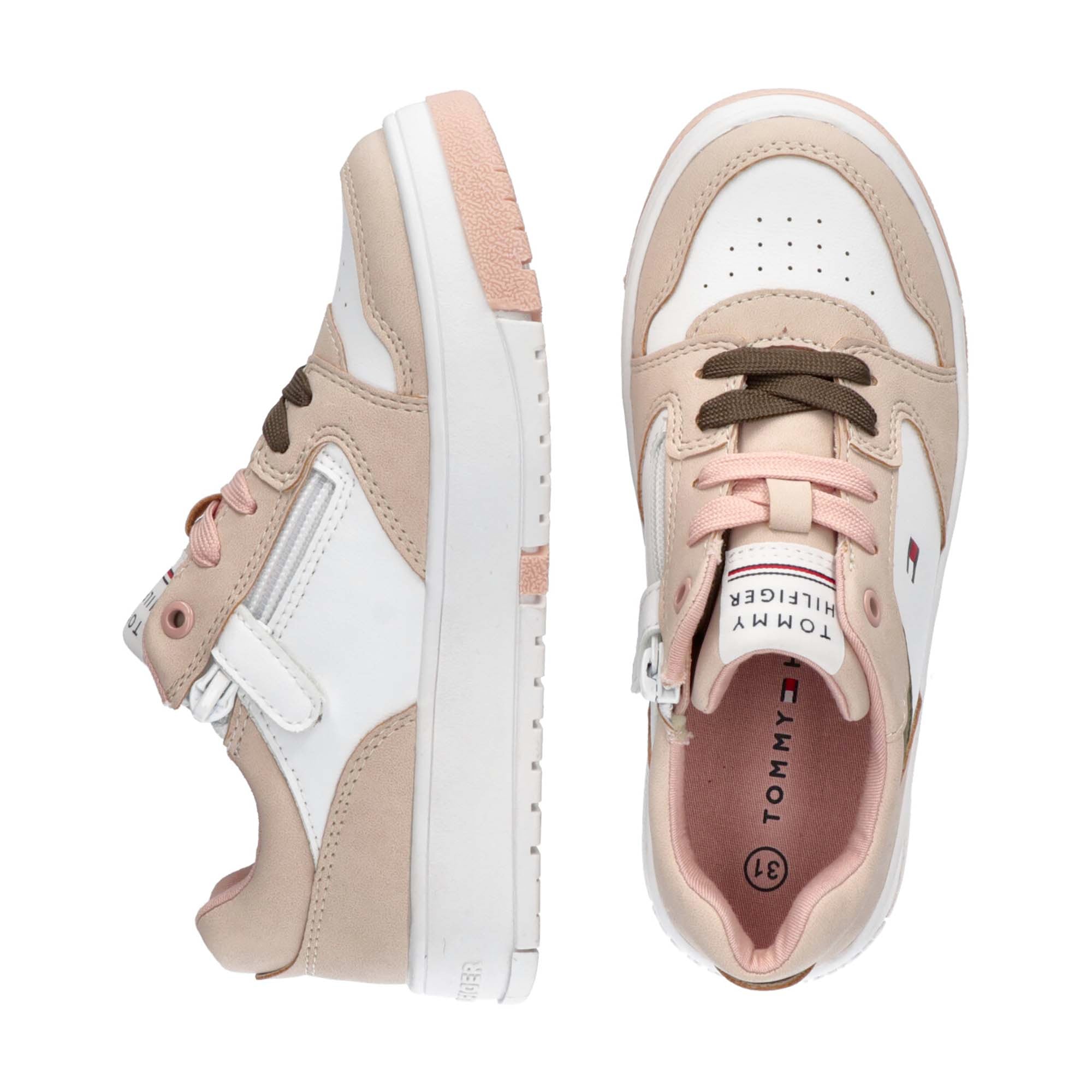 SNEAKER_BASSA_ALLACCIATA_T3A9335271269X044_044_Image_4