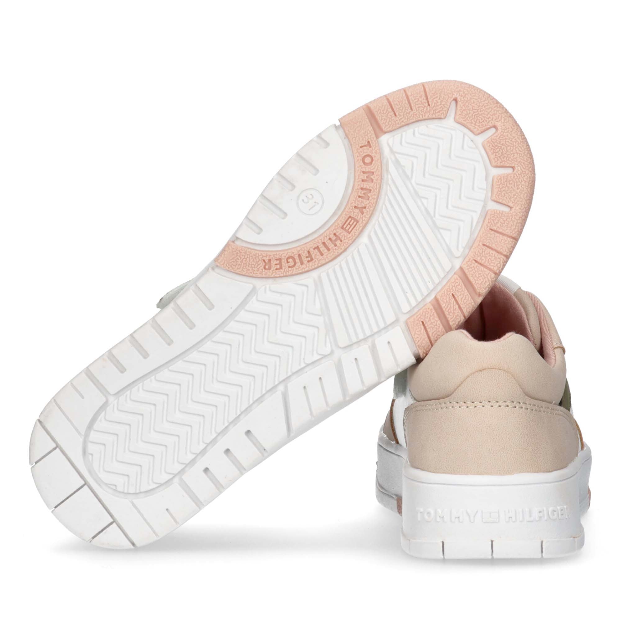 SNEAKER_BASSA_ALLACCIATA_T3A9335271269X044_044_Image_5