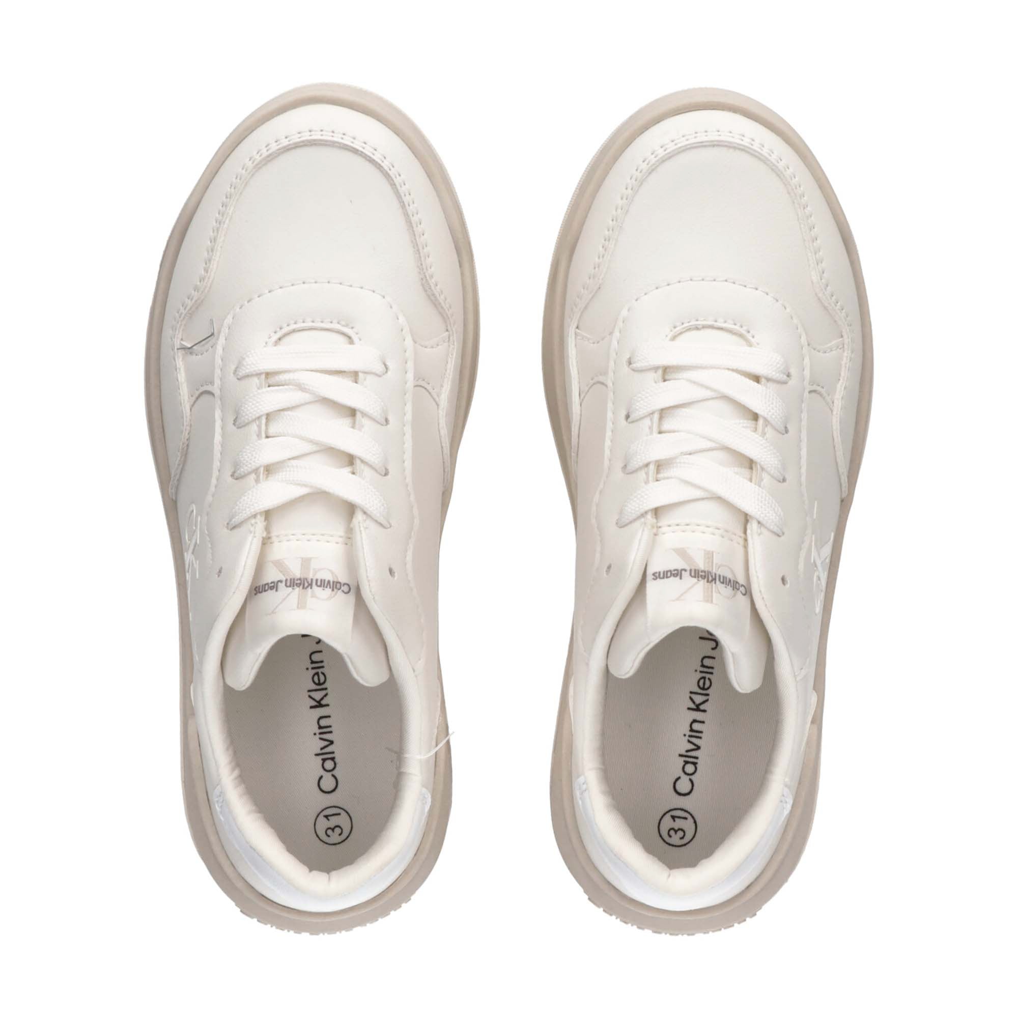 SNEAKER_BASSA_ALLACCIATA_V3A9809801355530_530_Image_3