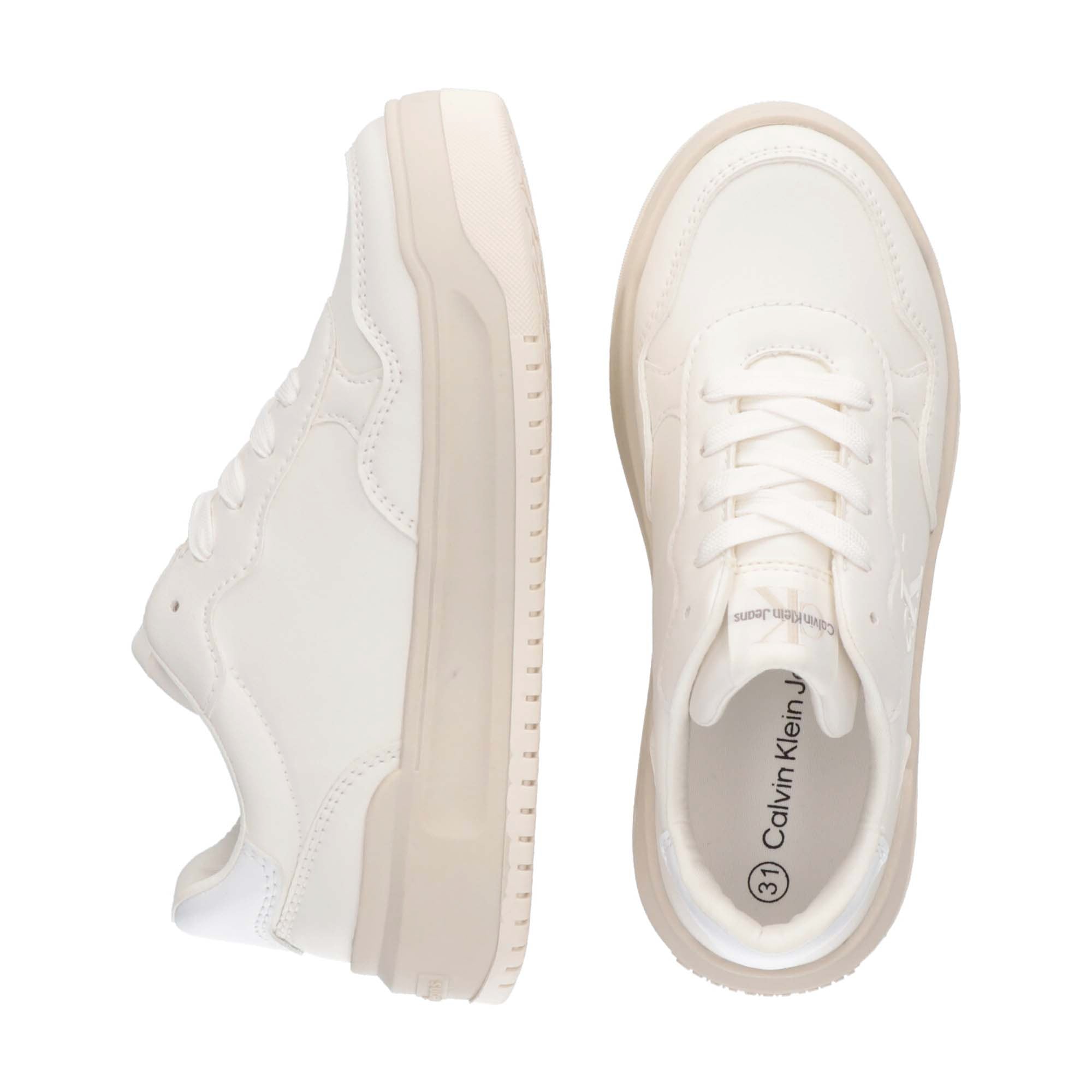 SNEAKER_BASSA_ALLACCIATA_V3A9809801355530_530_Image_4