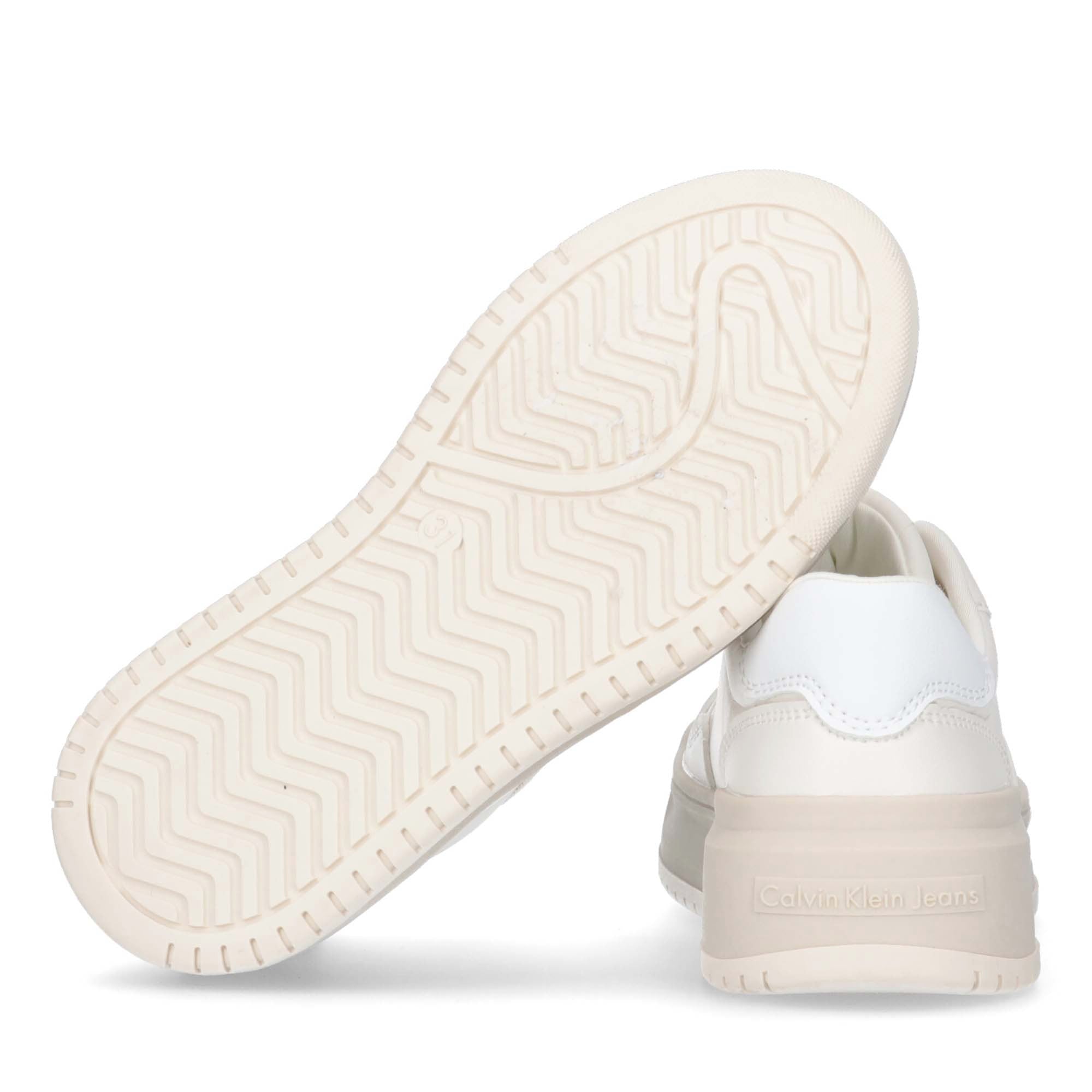SNEAKER_BASSA_ALLACCIATA_V3A9809801355530_530_Image_5