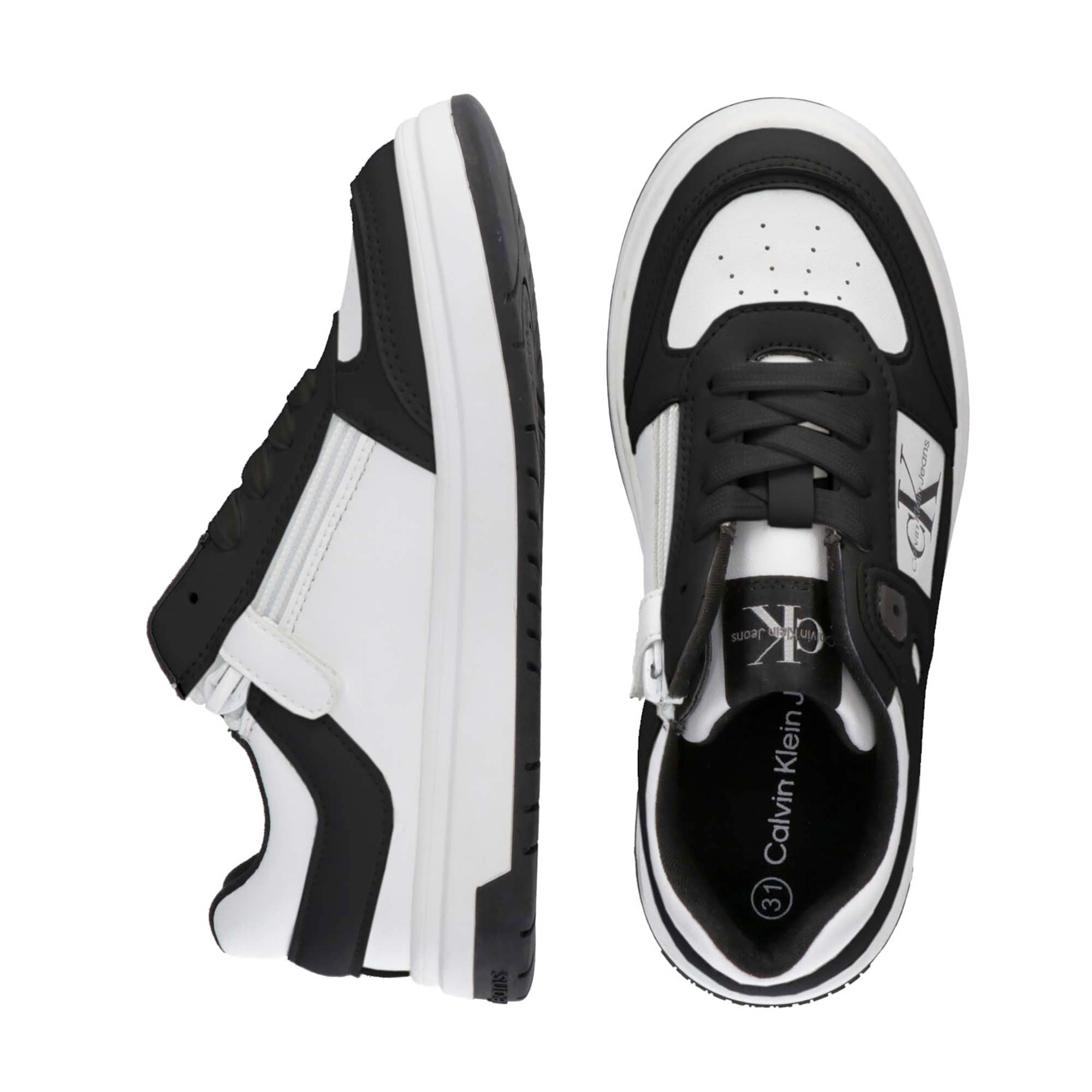SNEAKER_BASSA_ALLACCIATA_V3X9810601355X001_001_Image_4