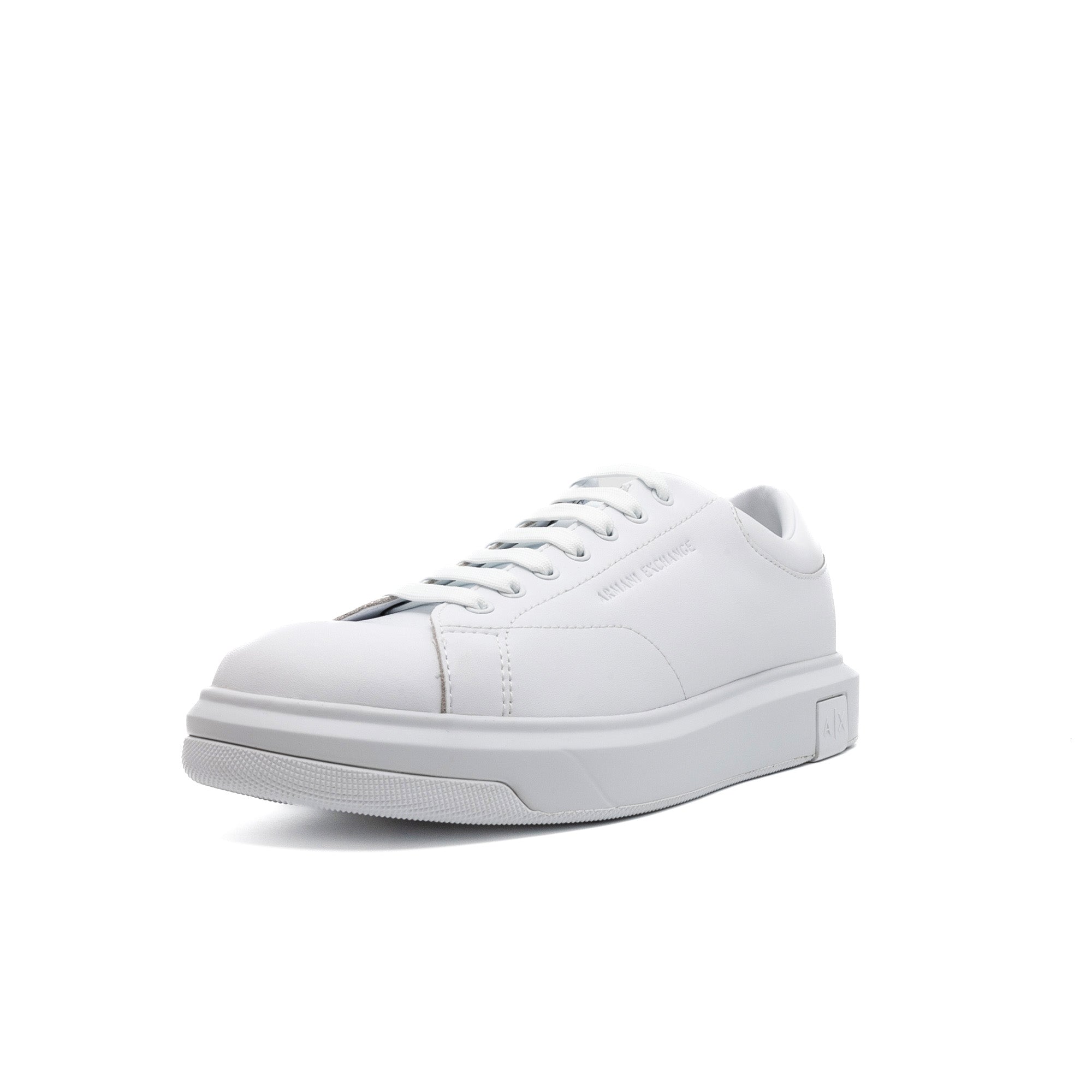 SNEAKER_XUX123XV534_00152_Image_3