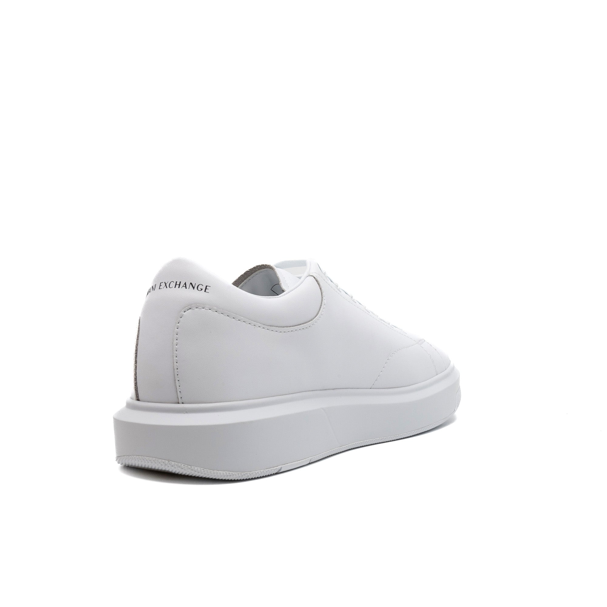 SNEAKER_XUX123XV534_00152_Image_4